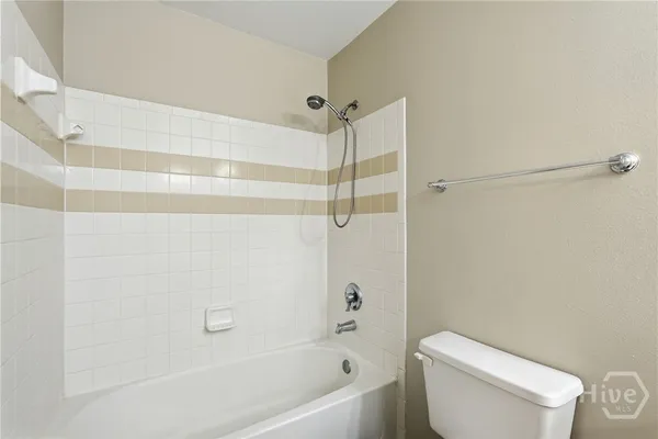 $169,000 | 12300 Apache Avenue, Unit 1708, Savannah, GA 31419