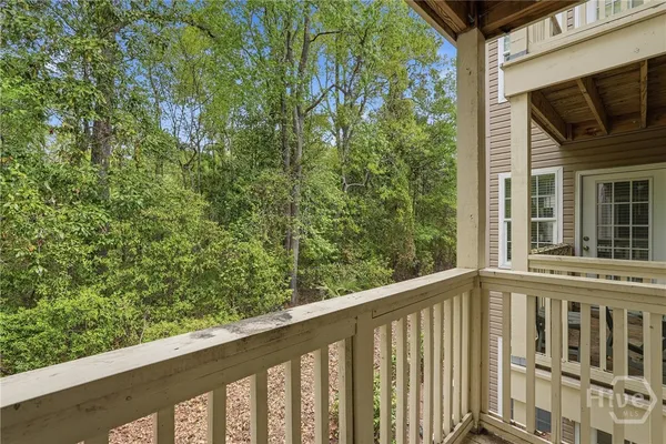 $169,000 | 12300 Apache Avenue, Unit 1708, Savannah, GA 31419