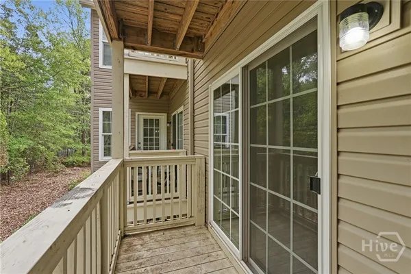 $169,000 | 12300 Apache Avenue, Unit 1708, Savannah, GA 31419