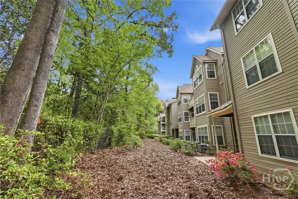 $169,000 | 12300 Apache Avenue, Unit 1708, Savannah, GA 31419