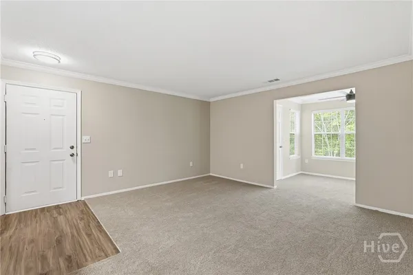 $169,000 | 12300 Apache Avenue, Unit 1708, Savannah, GA 31419