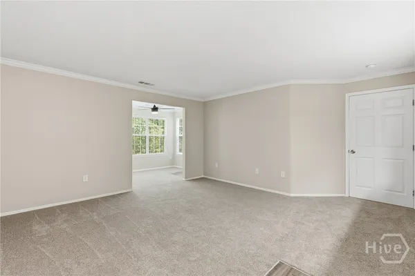 $169,000 | 12300 Apache Avenue, Unit 1708, Savannah, GA 31419