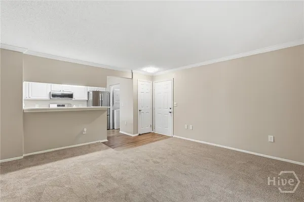 $169,000 | 12300 Apache Avenue, Unit 1708, Savannah, GA 31419