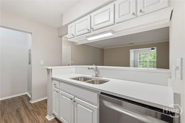 $169,000 | 12300 Apache Avenue, Unit 1708, Savannah, GA 31419