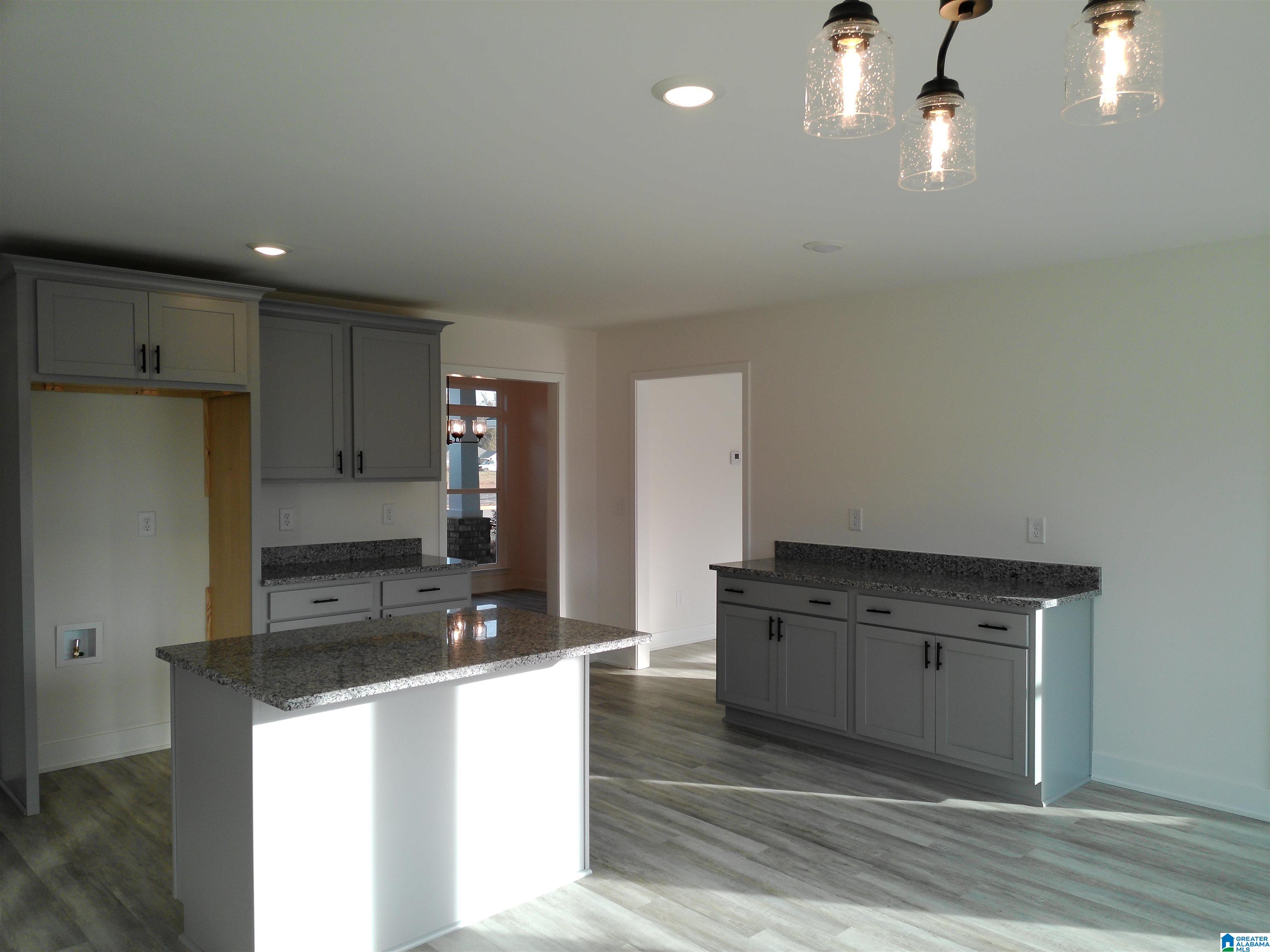 347 Union Loop Montevallo, AL 35115 - Photo 16 of 35