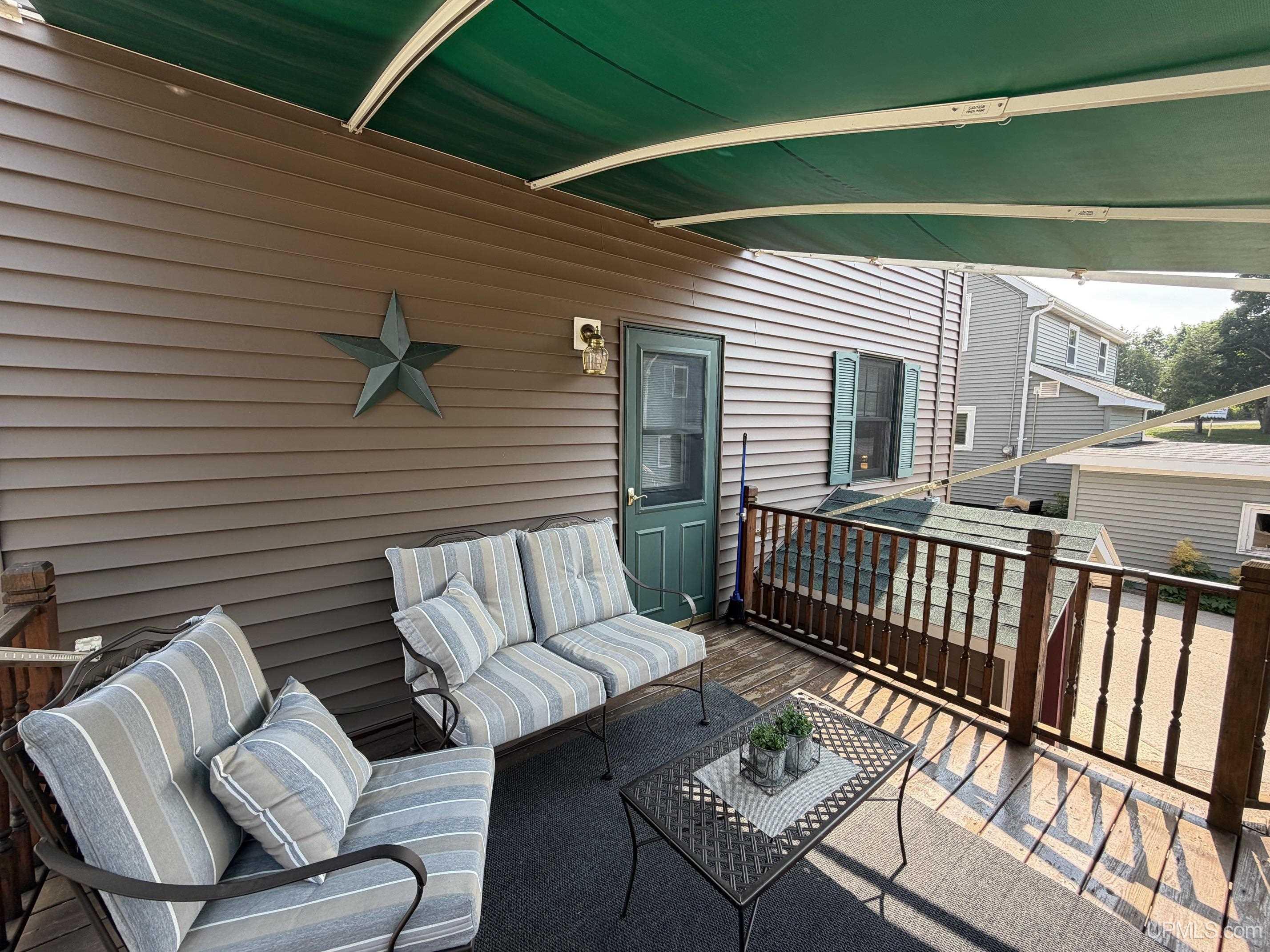 324 West Ridge Street Ishpeming, MI 49849 - Photo 6 of 59