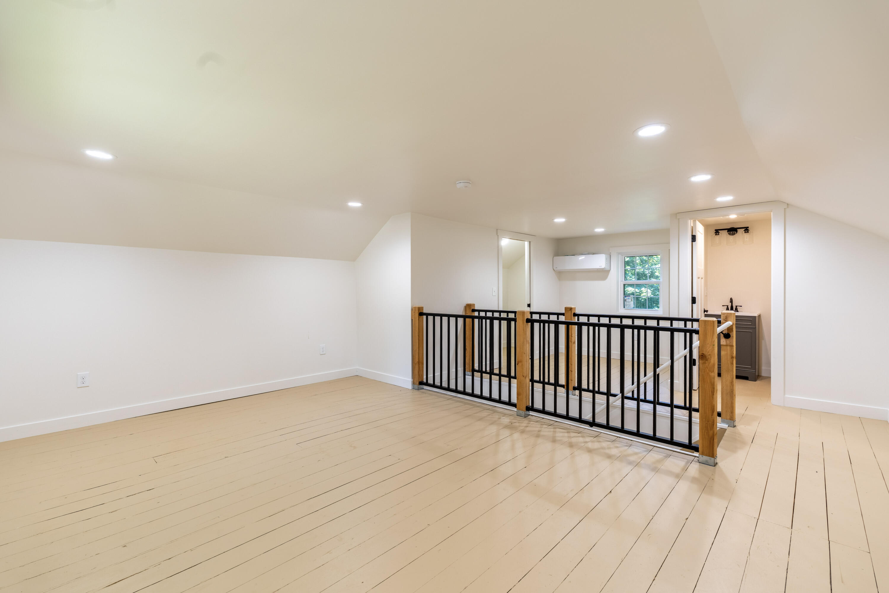 786 West Colon Road Bronson, MI 49028 - Photo 15 of 39 31-DSC00472-HDR