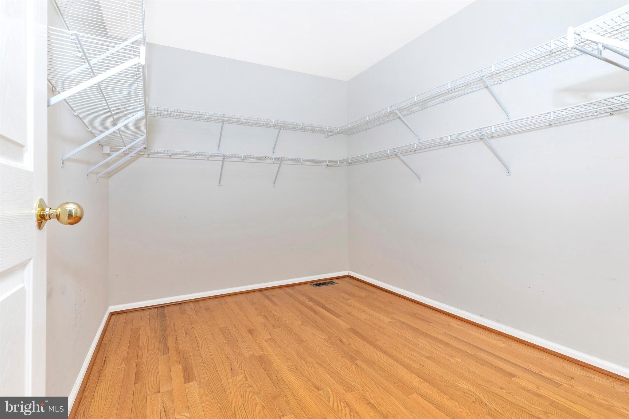 17 Norristown Road Blue Bell, PA 19422 - Photo 25 of 39 Walk-in closet