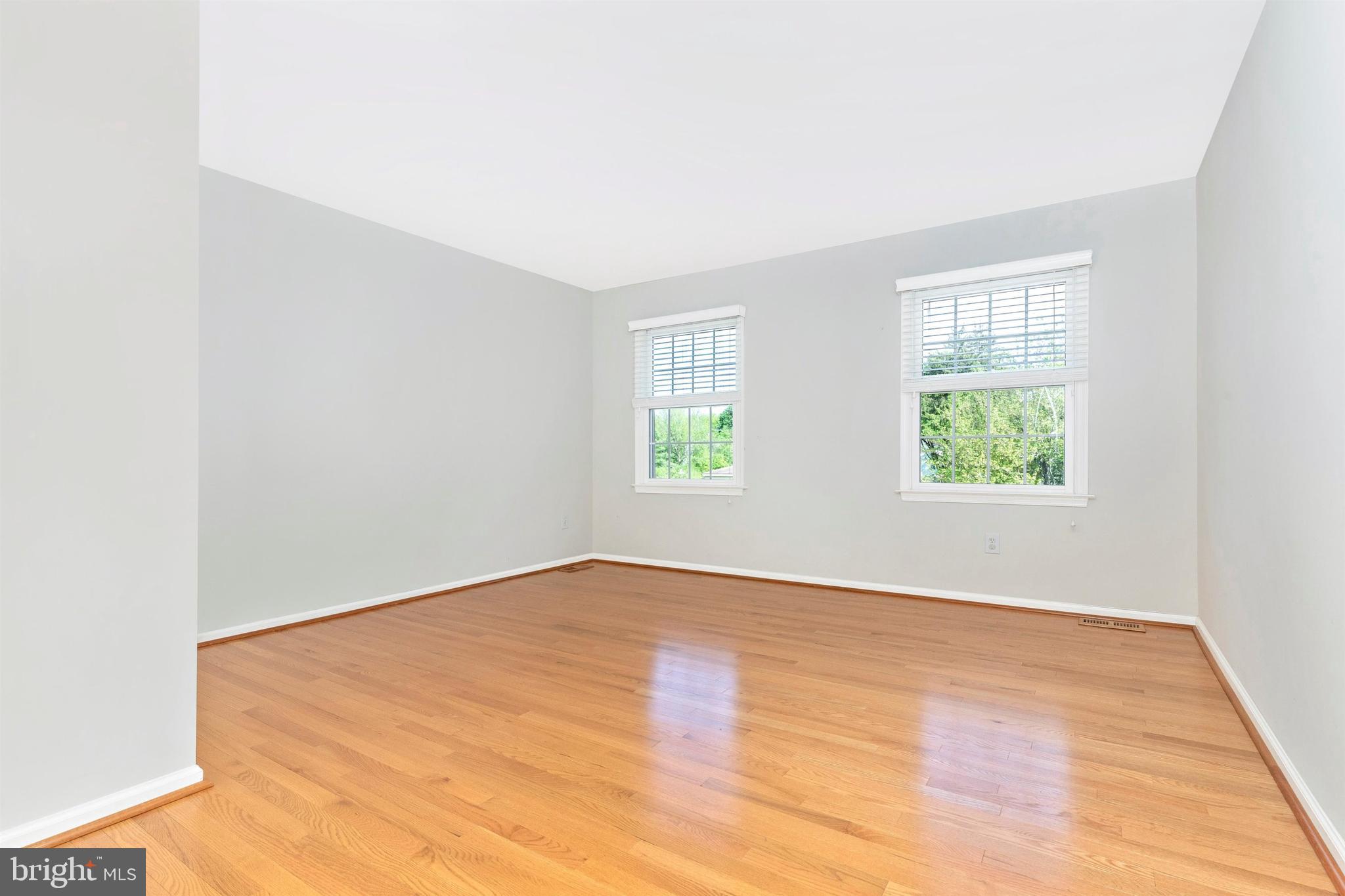 17 Norristown Road Blue Bell, PA 19422 - Photo 28 of 39 3rd bedroom