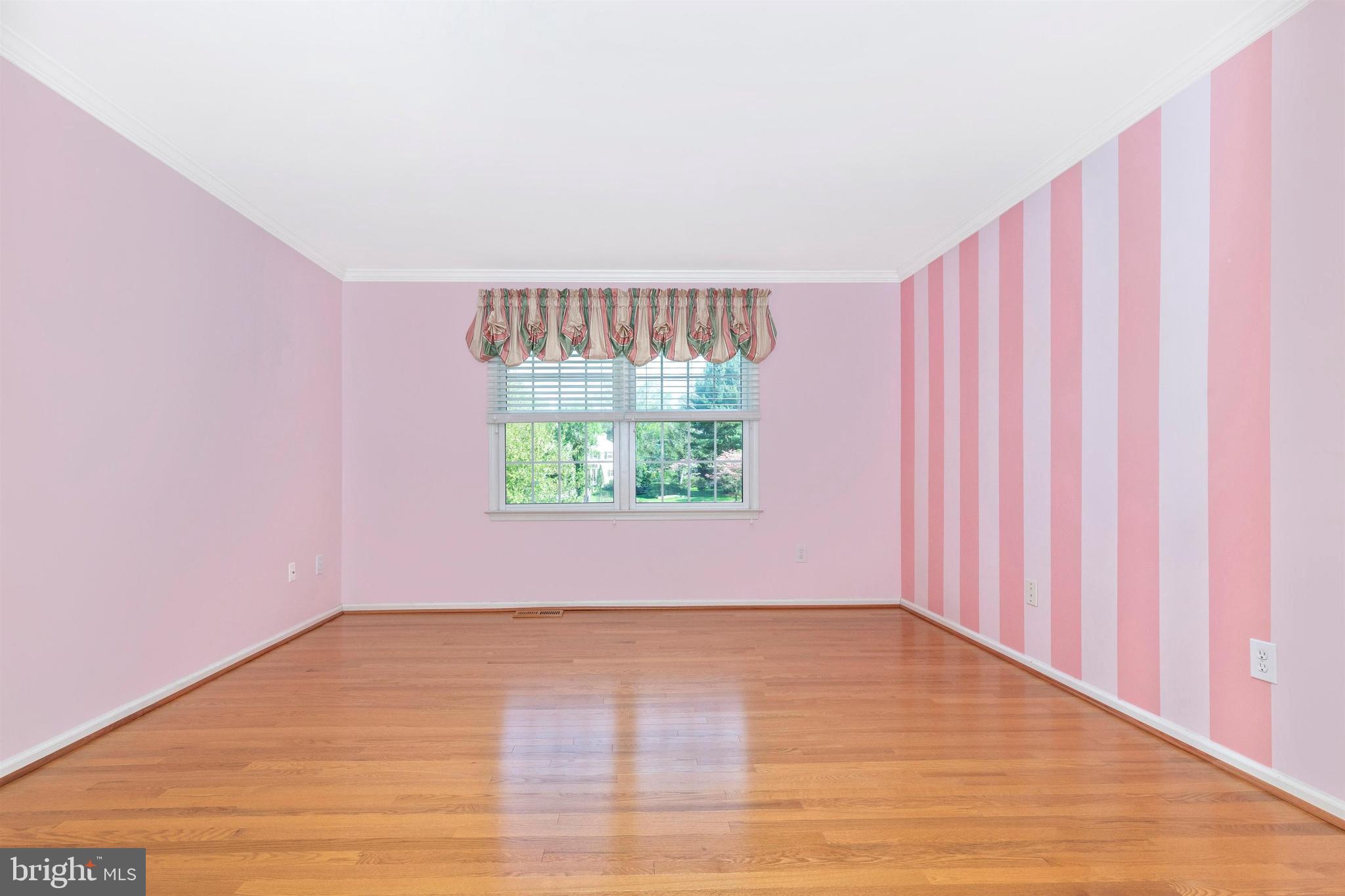 17 Norristown Road Blue Bell, PA 19422 - Photo 29 of 39 4th bedroom
