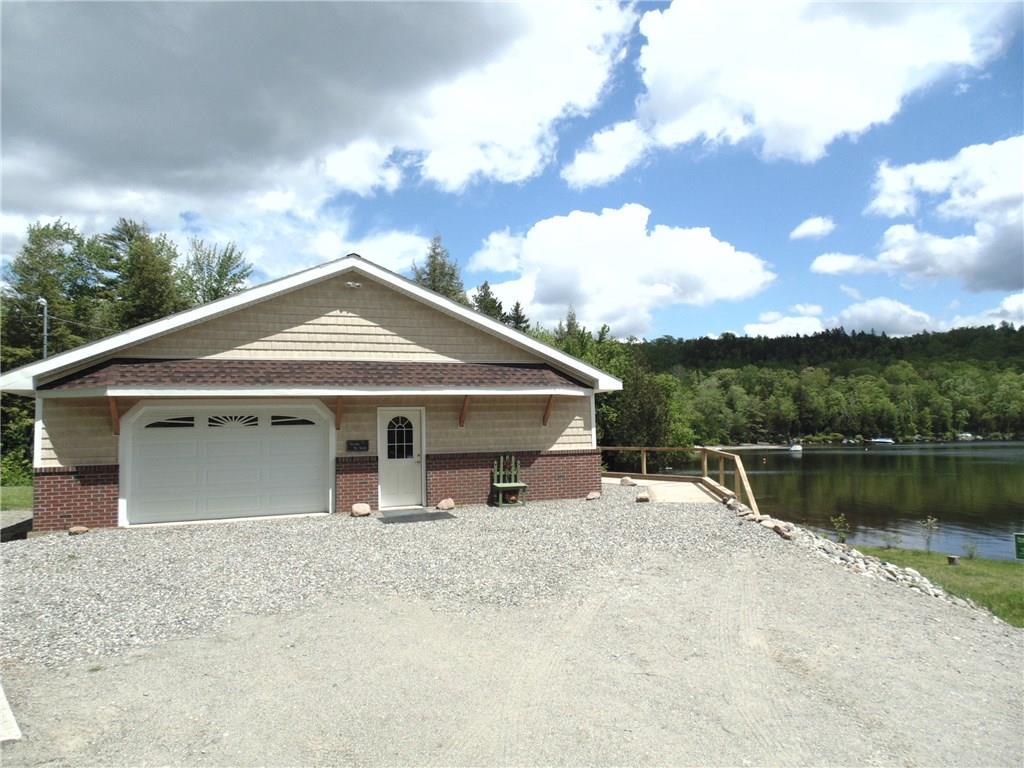 121 Salisbury Cove Road Ellsworth, ME 04605 - Photo 25 of 33 Photo