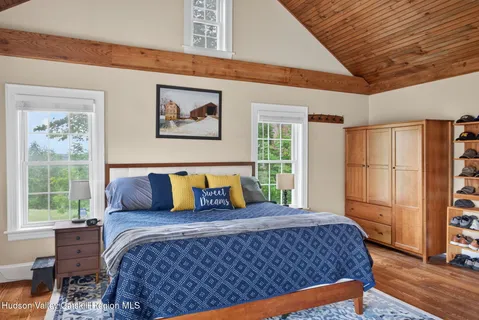 $725,000 | 1295 Goshen Street, Jewett, NY 12444