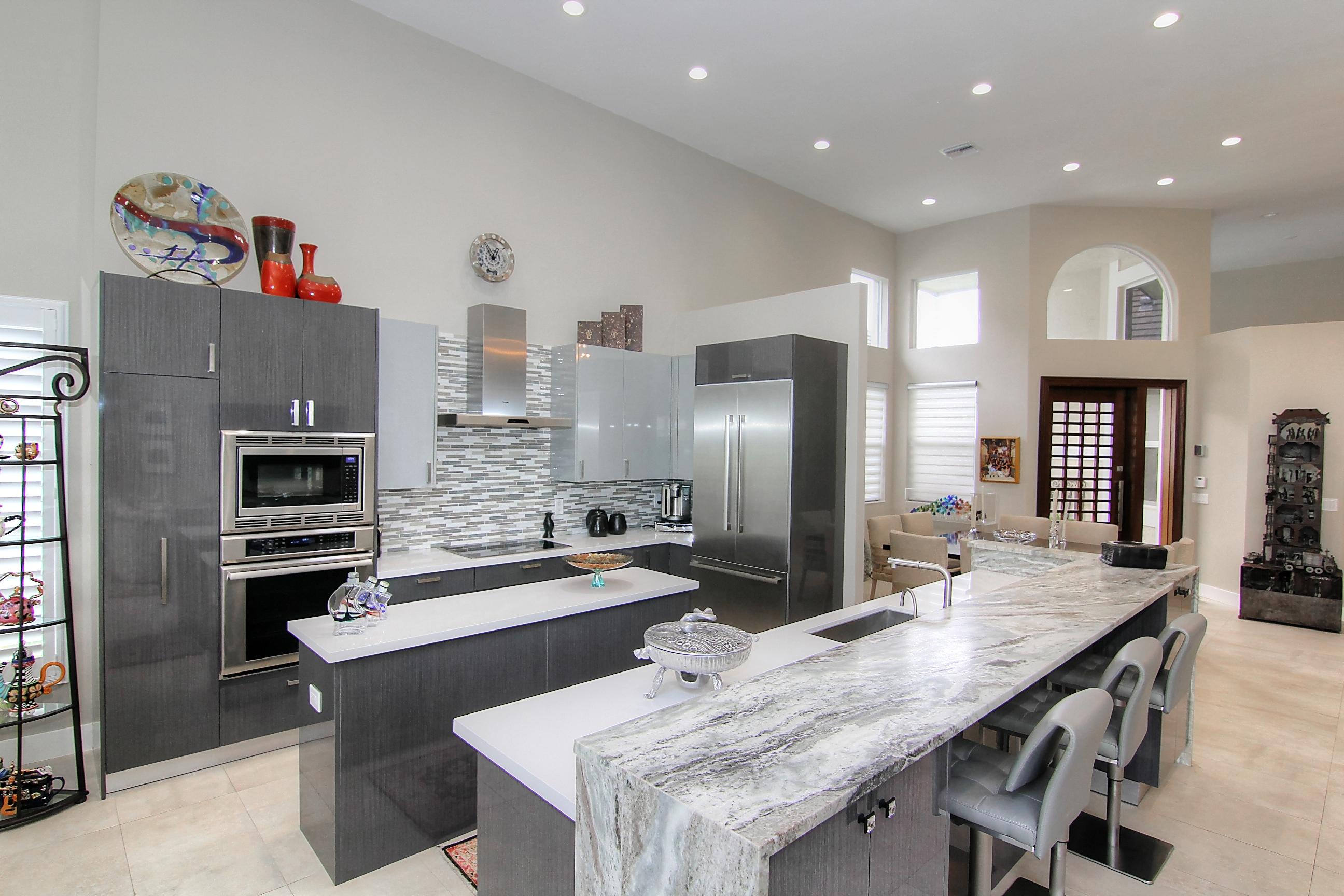5369 Steeple Chase Boca Raton, FL 33496 - Photo 2 of 18 GREAT