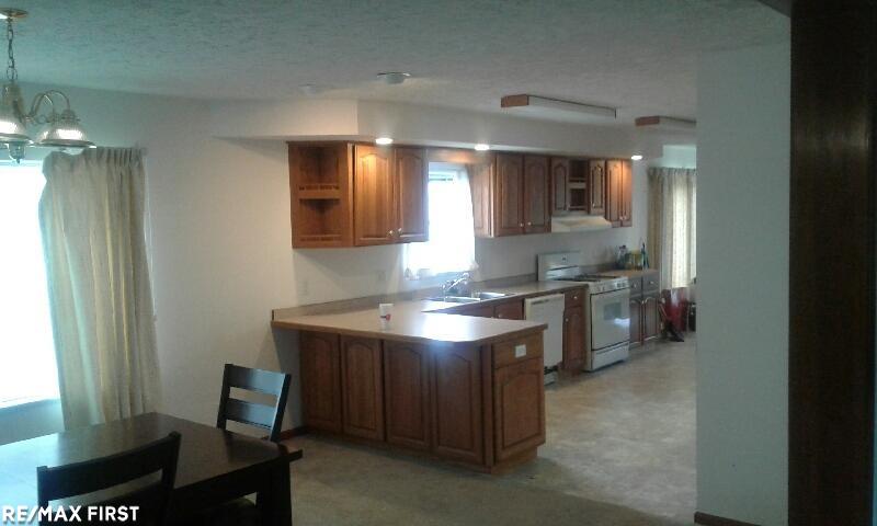 1245 Packs Road Carsonville, MI 48419 - Photo 22 of 29 Gallery Image 22