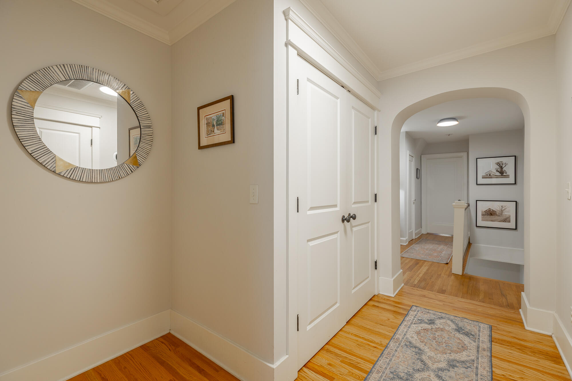 1206 East Dallas Road Chattanooga, TN 37405 - Photo 84 of 152 1207 E Dallas Road HD-71