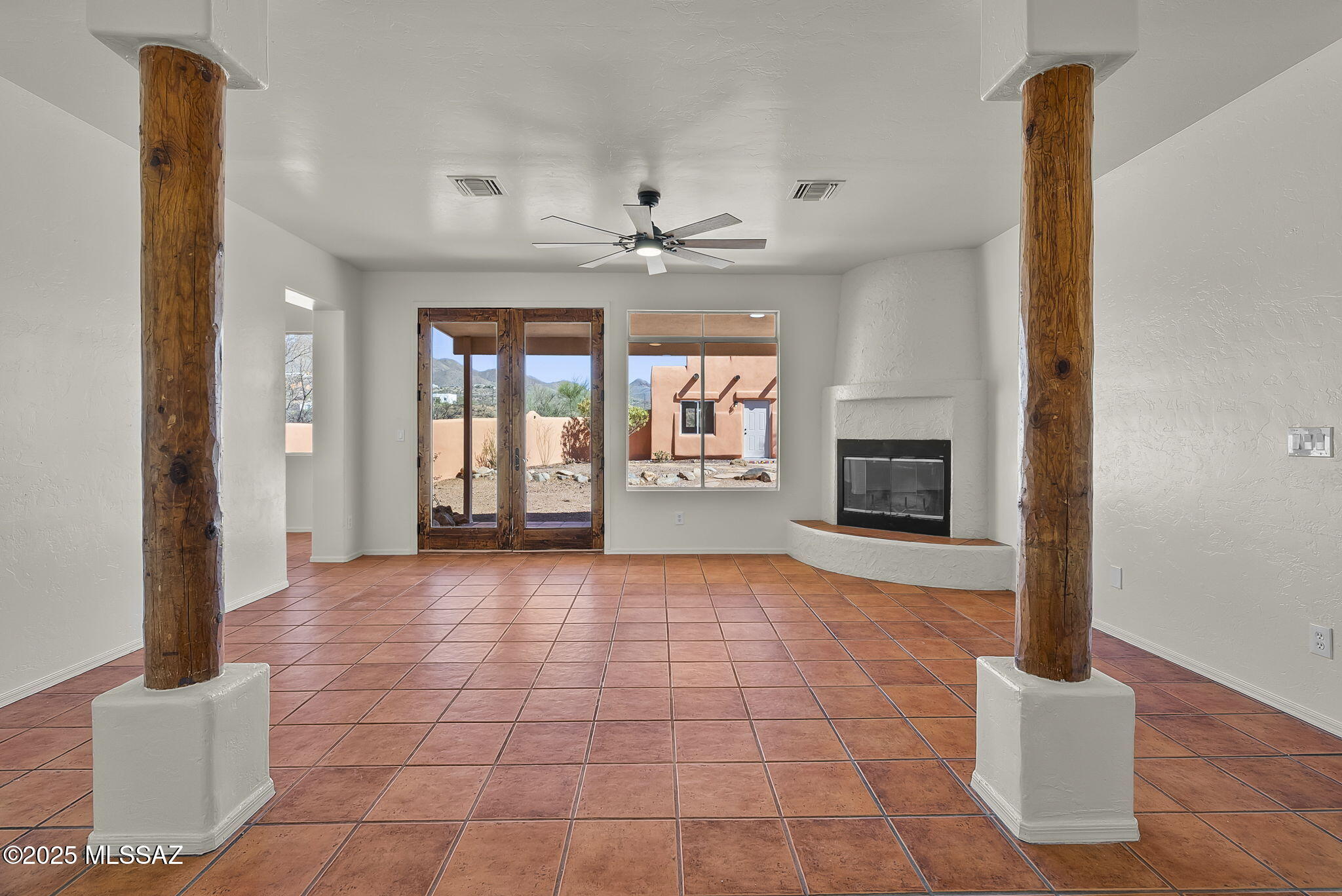 1650 Círculo Ballena Rio Rico, AZ 85648 - Photo 6 of 49