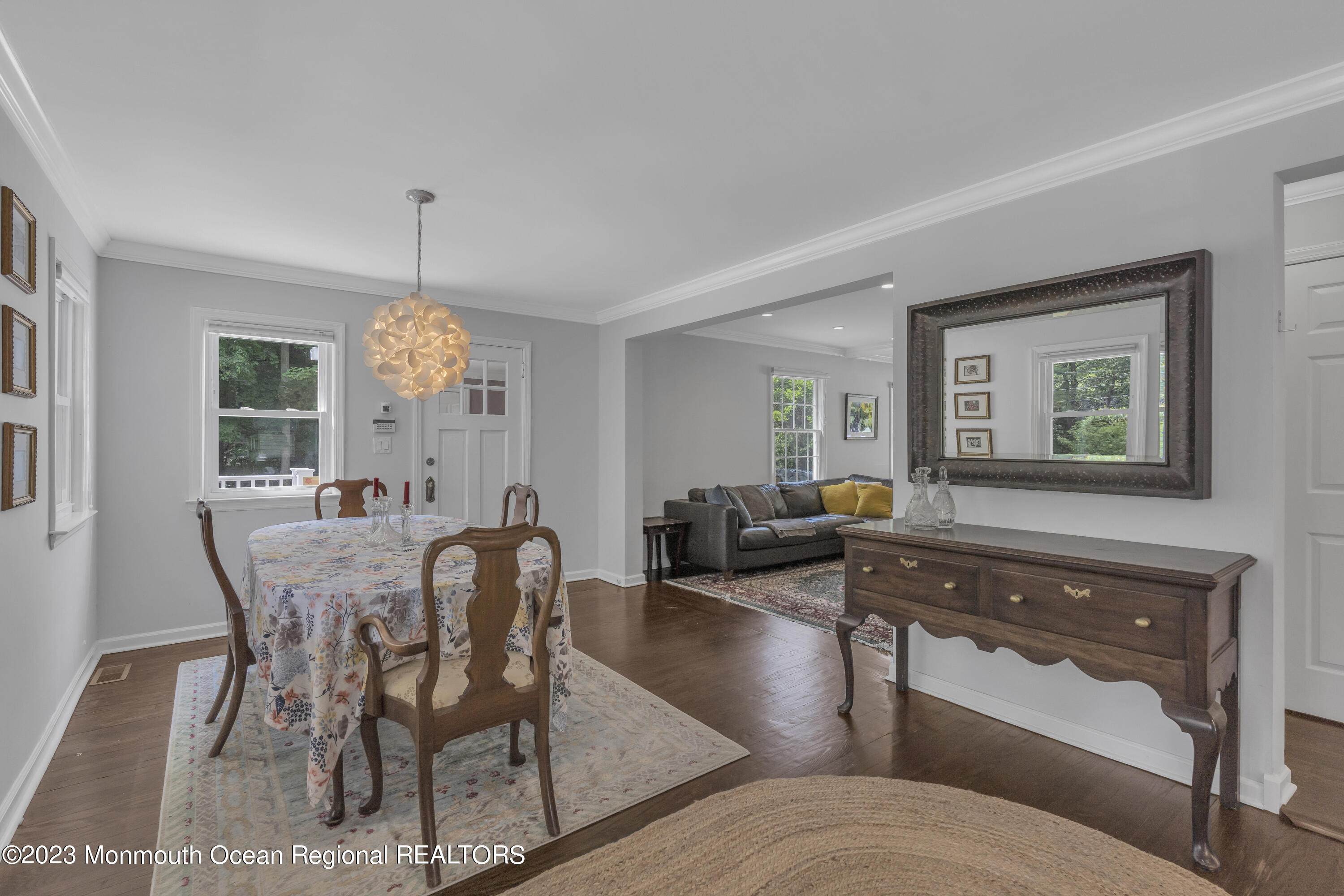 14 Hope Road Tinton Falls, NJ 07724 - Photo 11 of 44 015_dsc08942