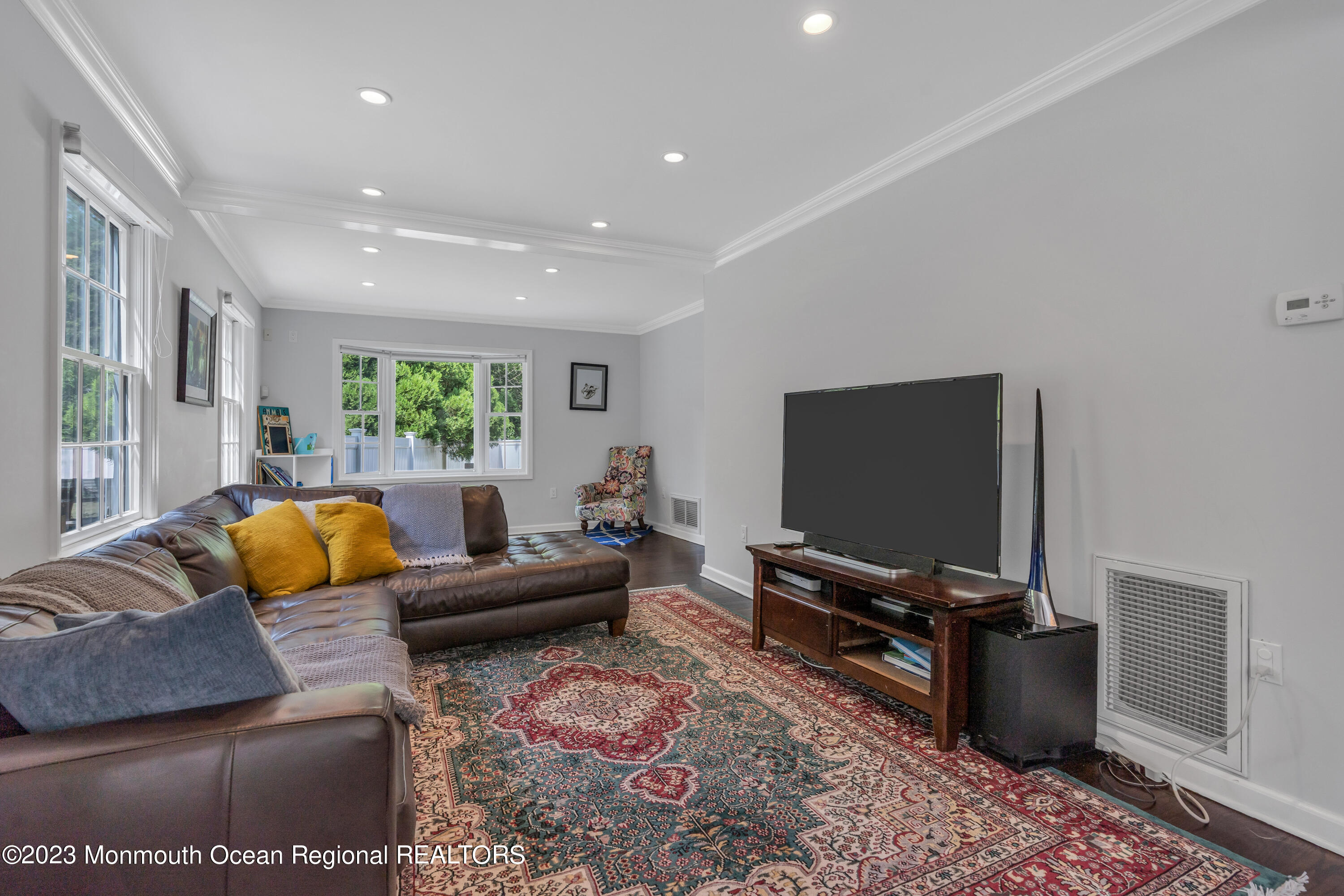 14 Hope Road Tinton Falls, NJ 07724 - Photo 12 of 44 018_dsc08957