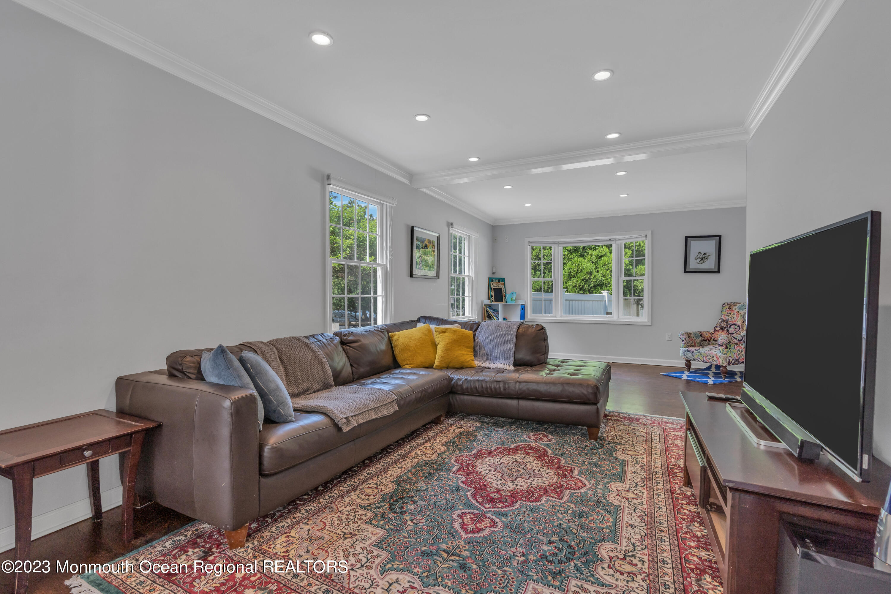 14 Hope Road Tinton Falls, NJ 07724 - Photo 13 of 44 019_dsc08962