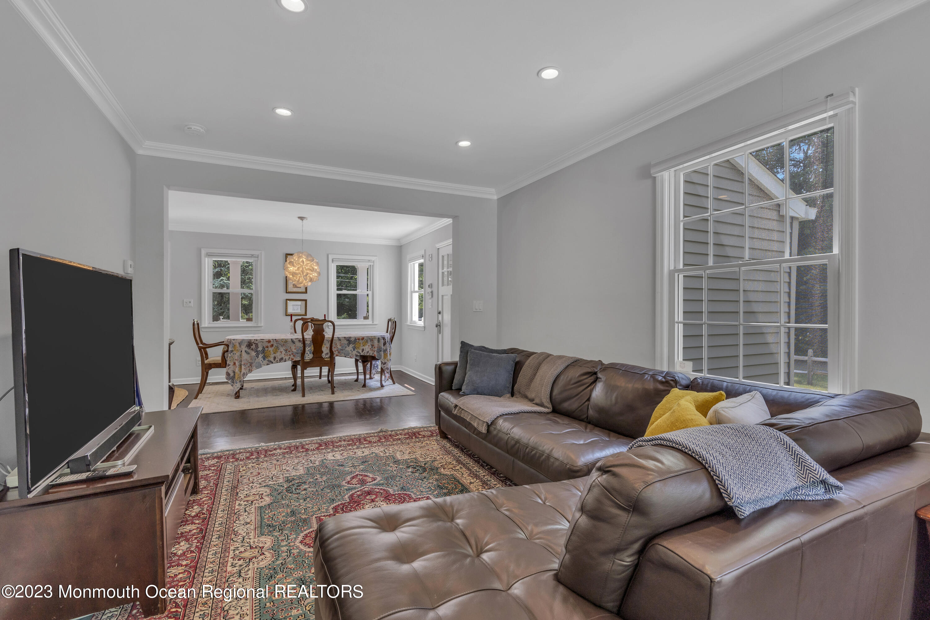 14 Hope Road Tinton Falls, NJ 07724 - Photo 14 of 44 020_dsc08967