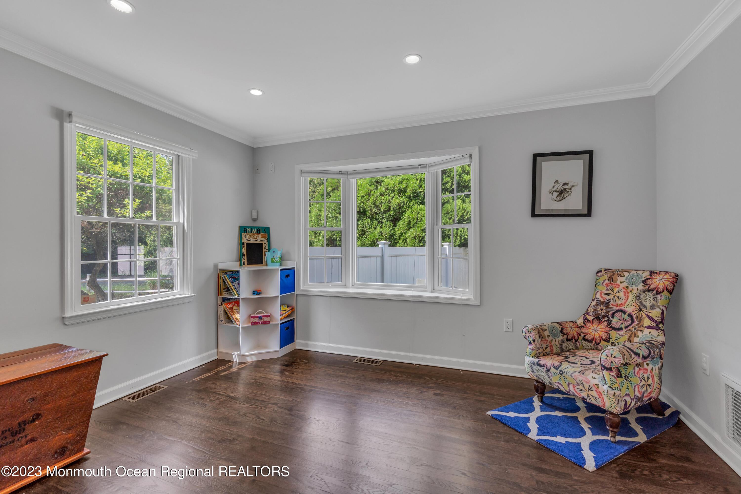 14 Hope Road Tinton Falls, NJ 07724 - Photo 15 of 44 023_dsc08982