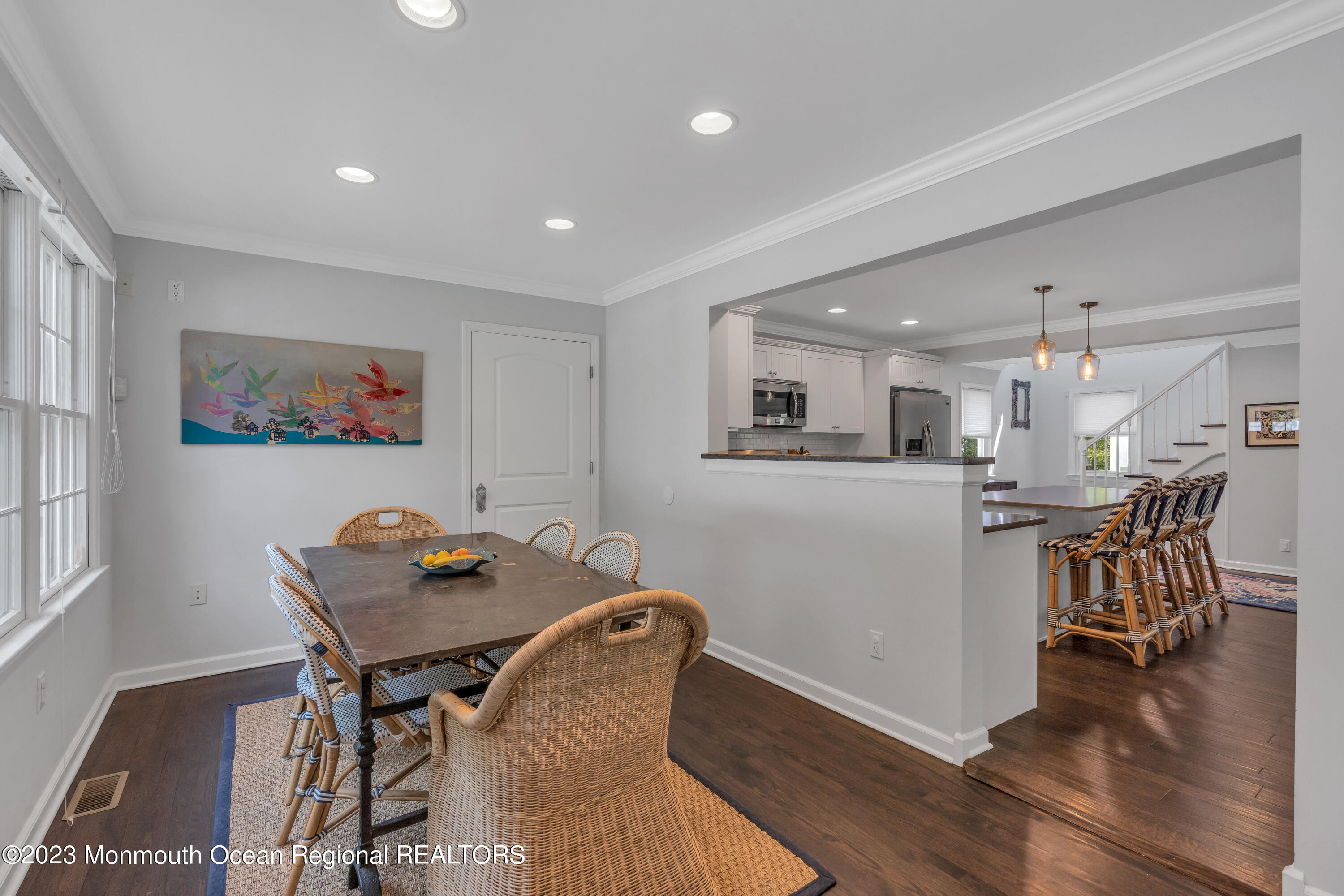 14 Hope Road Tinton Falls, NJ 07724 - Photo 17 of 44 025_dsc08992