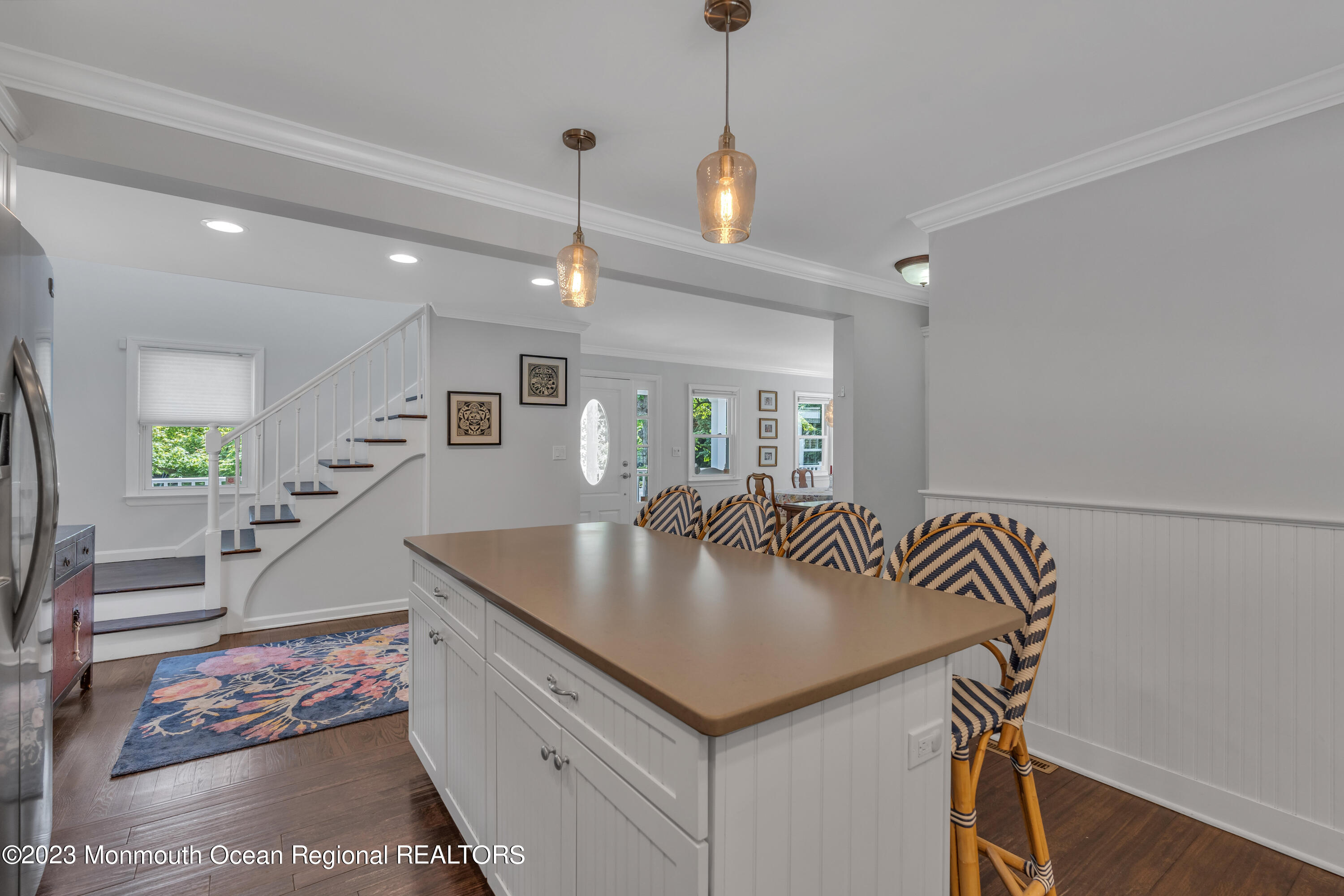 14 Hope Road Tinton Falls, NJ 07724 - Photo 21 of 44 030_dsc09017