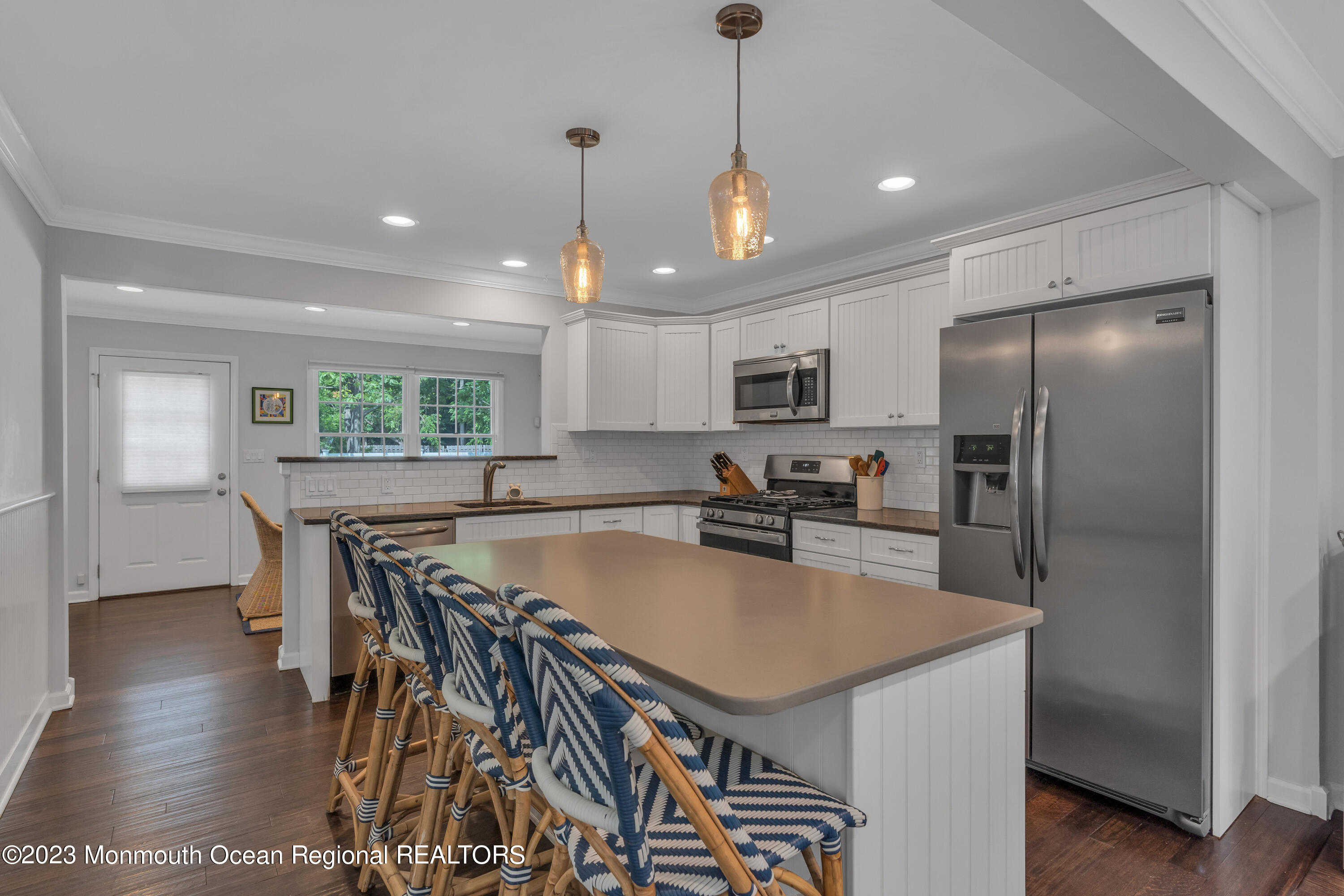 14 Hope Road Tinton Falls, NJ 07724 - Photo 23 of 44 032_dsc09027