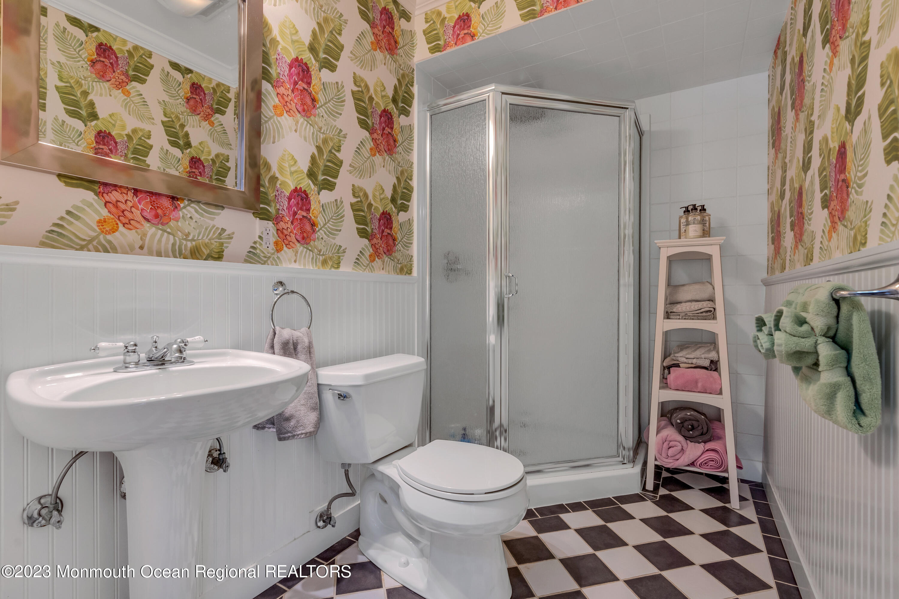 14 Hope Road Tinton Falls, NJ 07724 - Photo 25 of 44 035_dsc09037