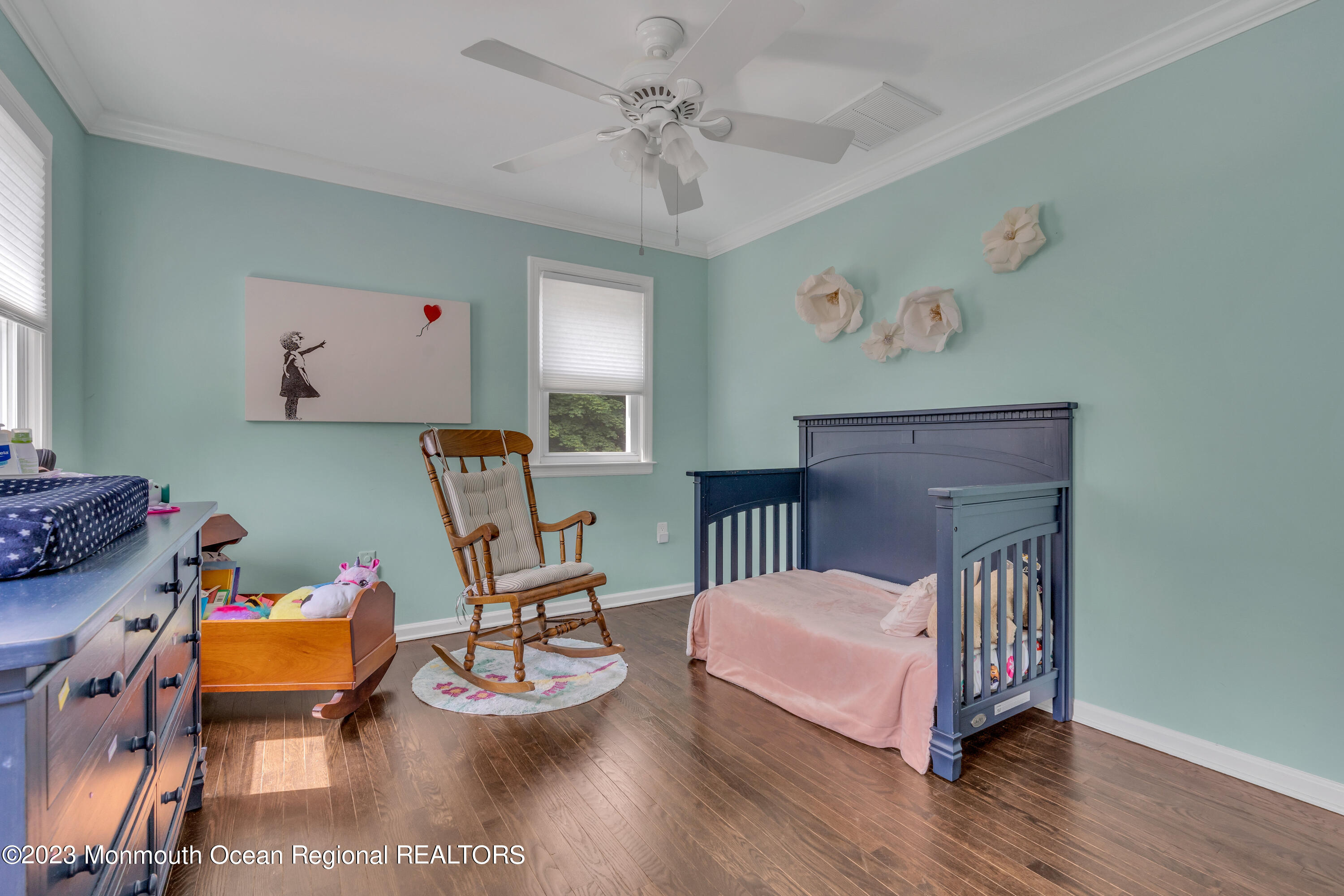 14 Hope Road Tinton Falls, NJ 07724 - Photo 26 of 44 036_dsc08871