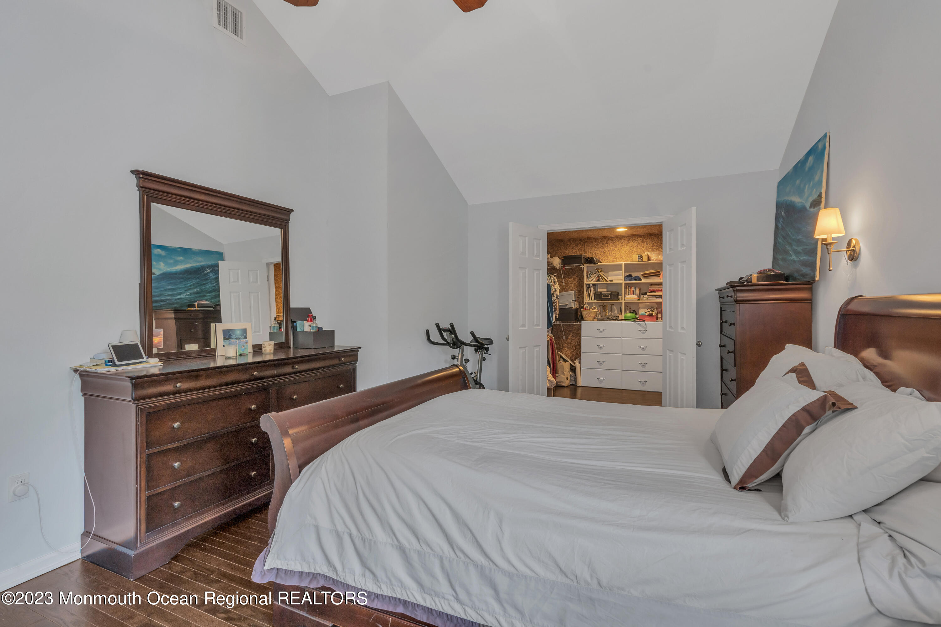 14 Hope Road Tinton Falls, NJ 07724 - Photo 28 of 44 038_dsc08881
