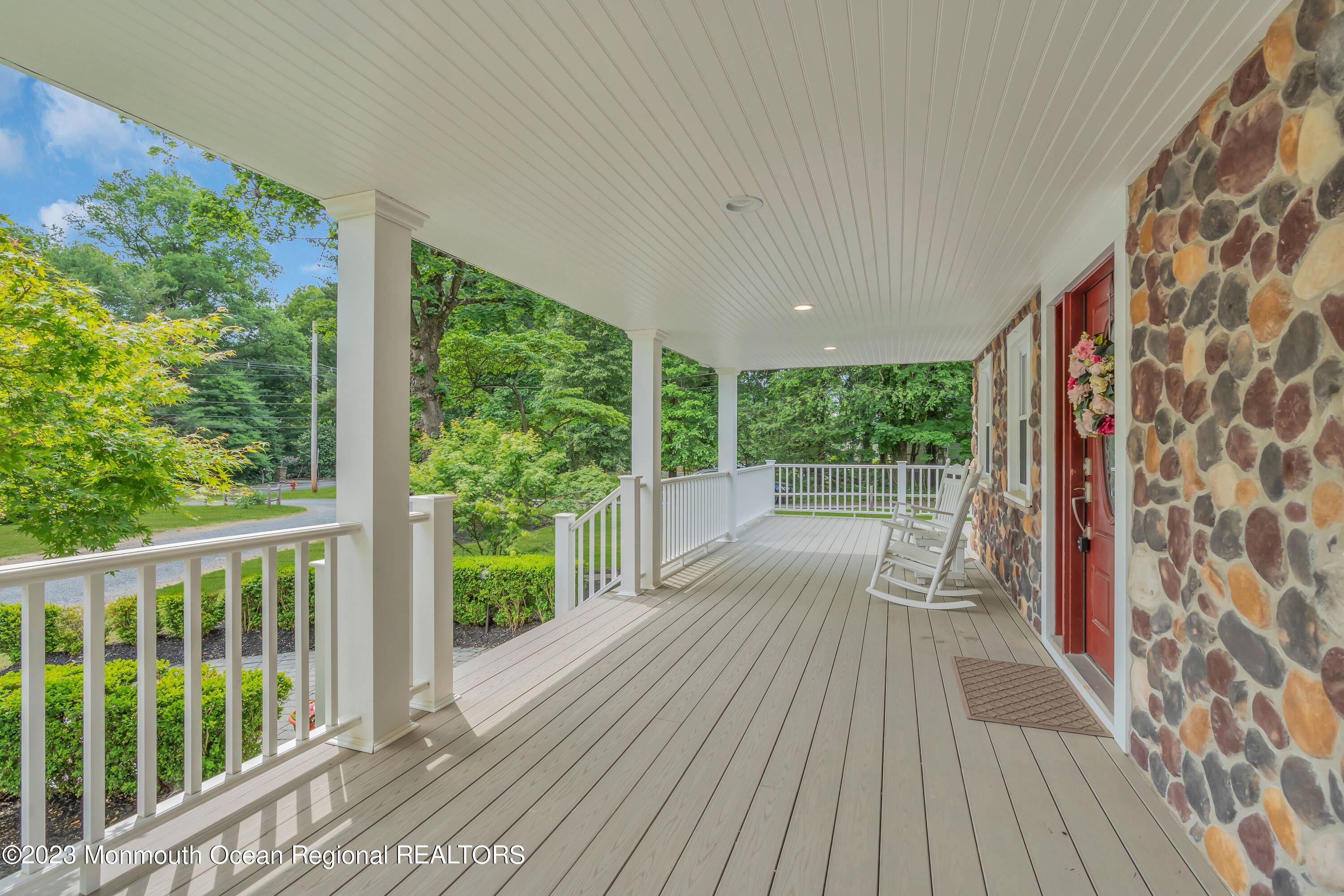 14 Hope Road Tinton Falls, NJ 07724 - Photo 3 of 44 003_dsc09114-1