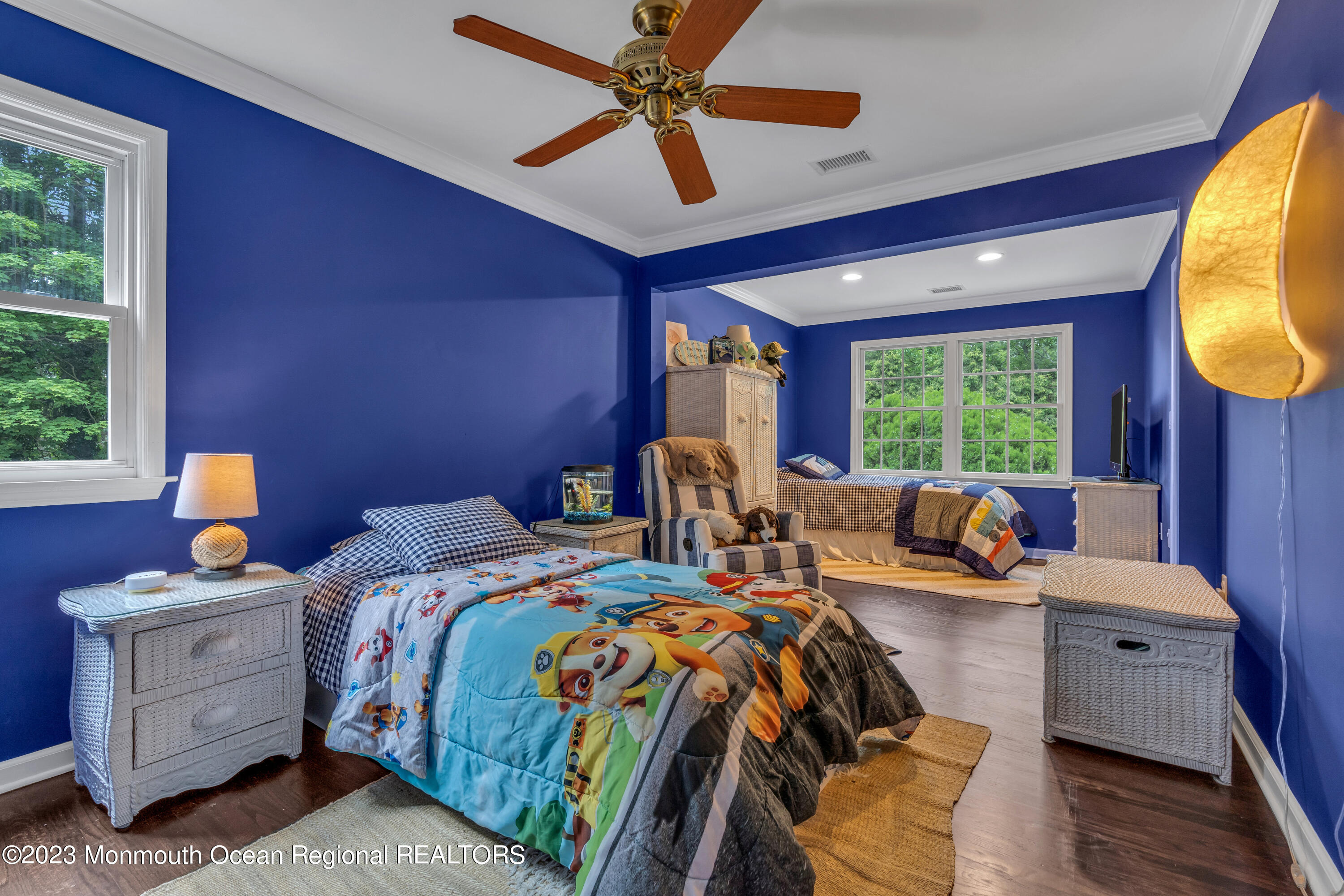 14 Hope Road Tinton Falls, NJ 07724 - Photo 31 of 44 041_dsc08896