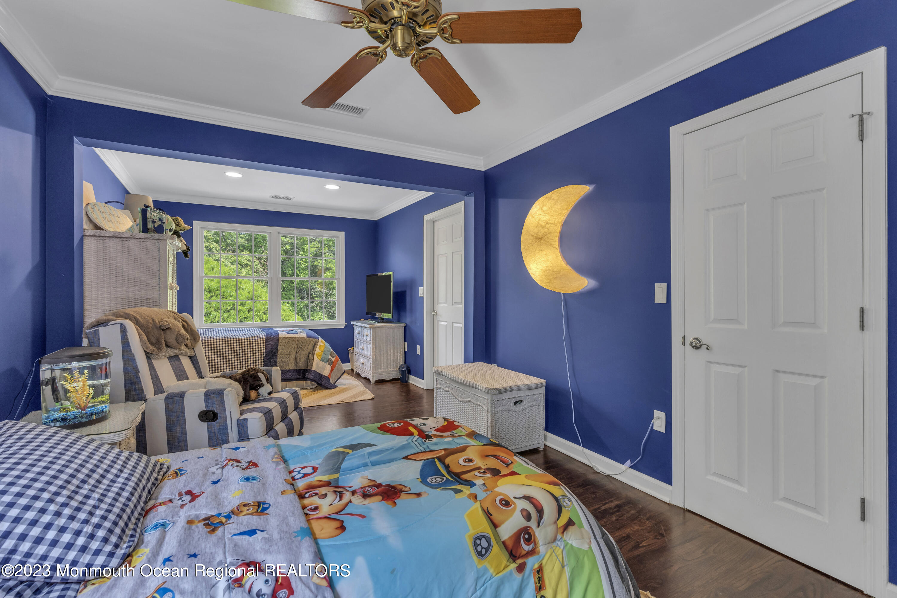 14 Hope Road Tinton Falls, NJ 07724 - Photo 32 of 44 042_dsc08901