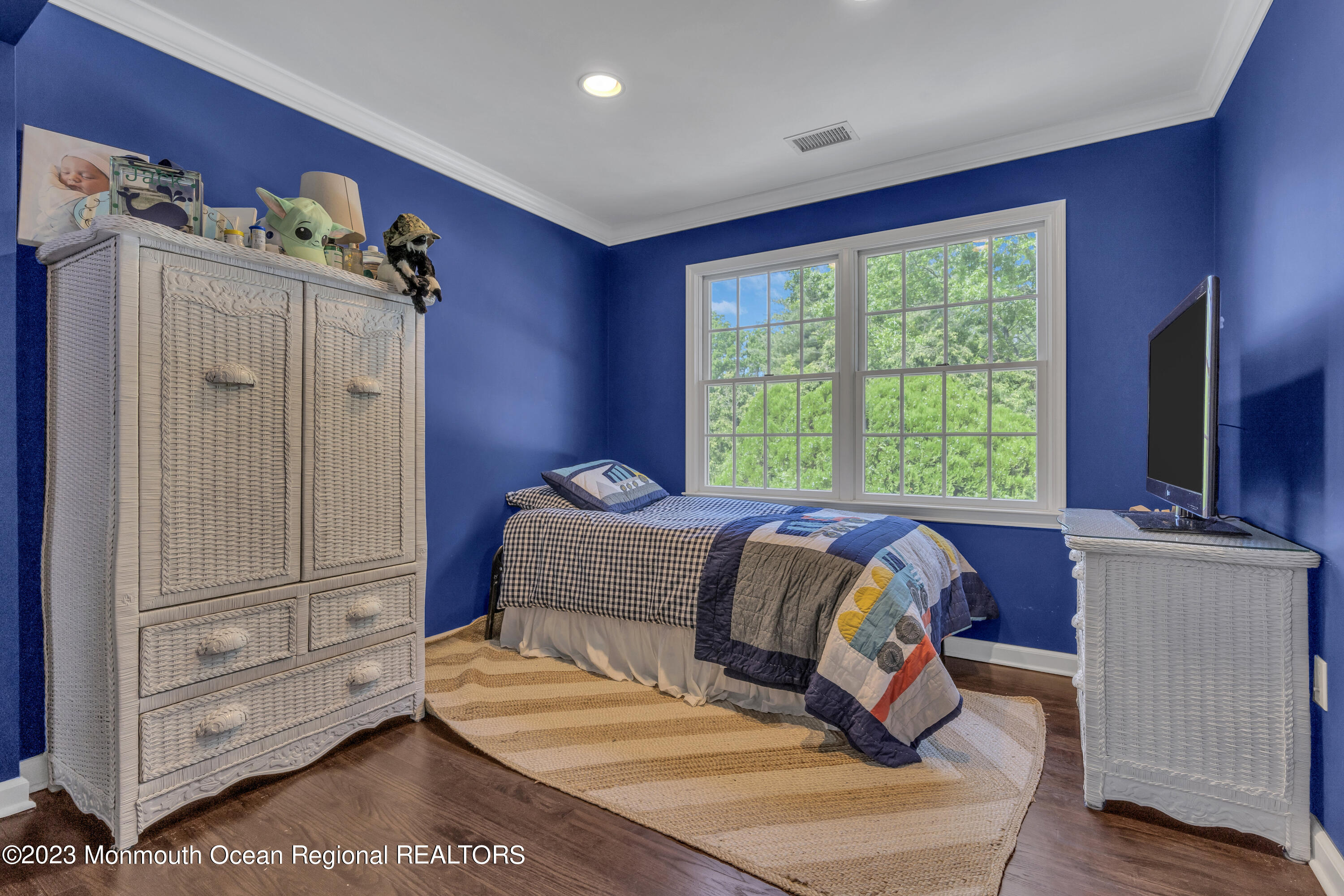 14 Hope Road Tinton Falls, NJ 07724 - Photo 33 of 44 043_dsc08906