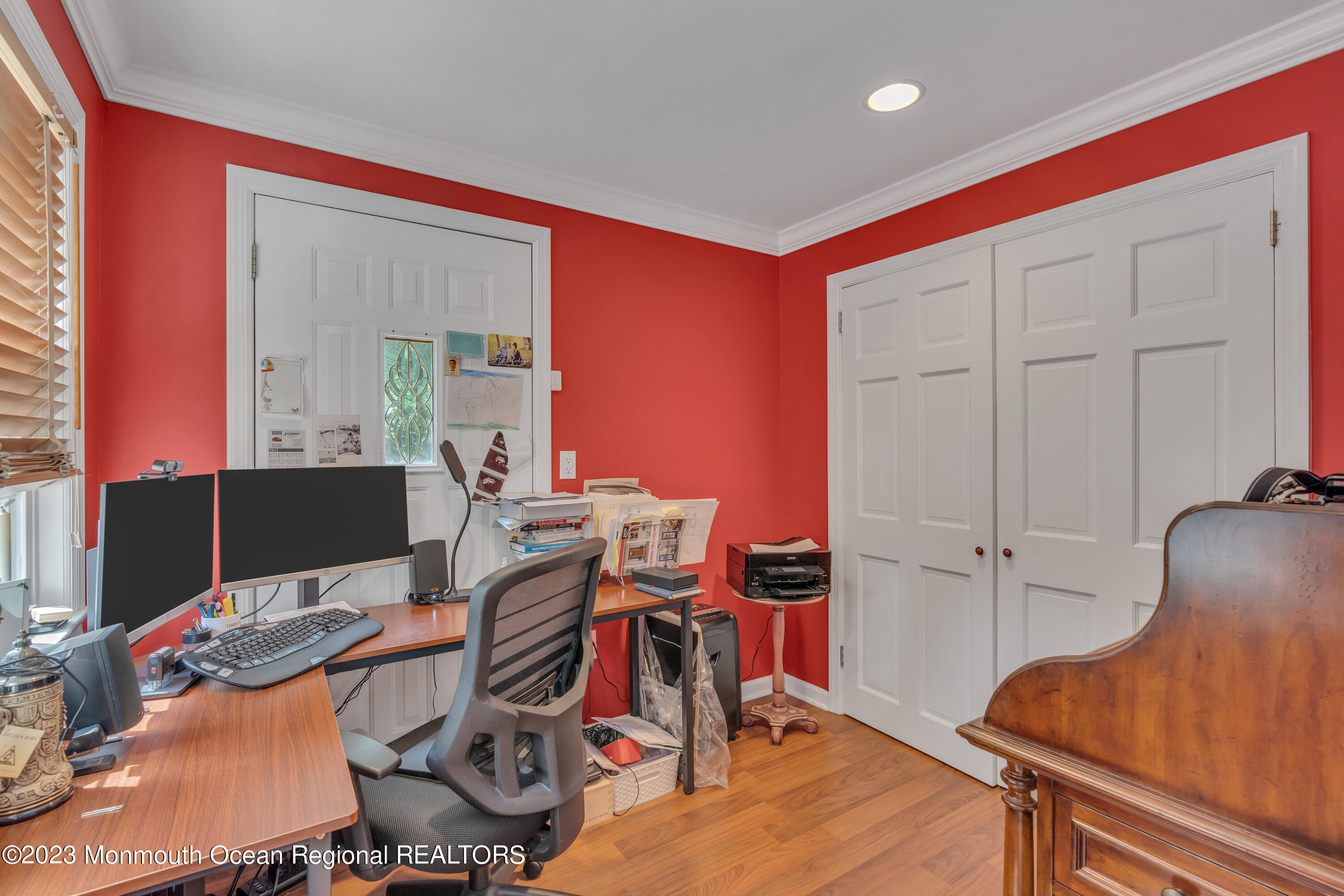 14 Hope Road Tinton Falls, NJ 07724 - Photo 35 of 44 045_dsc08922