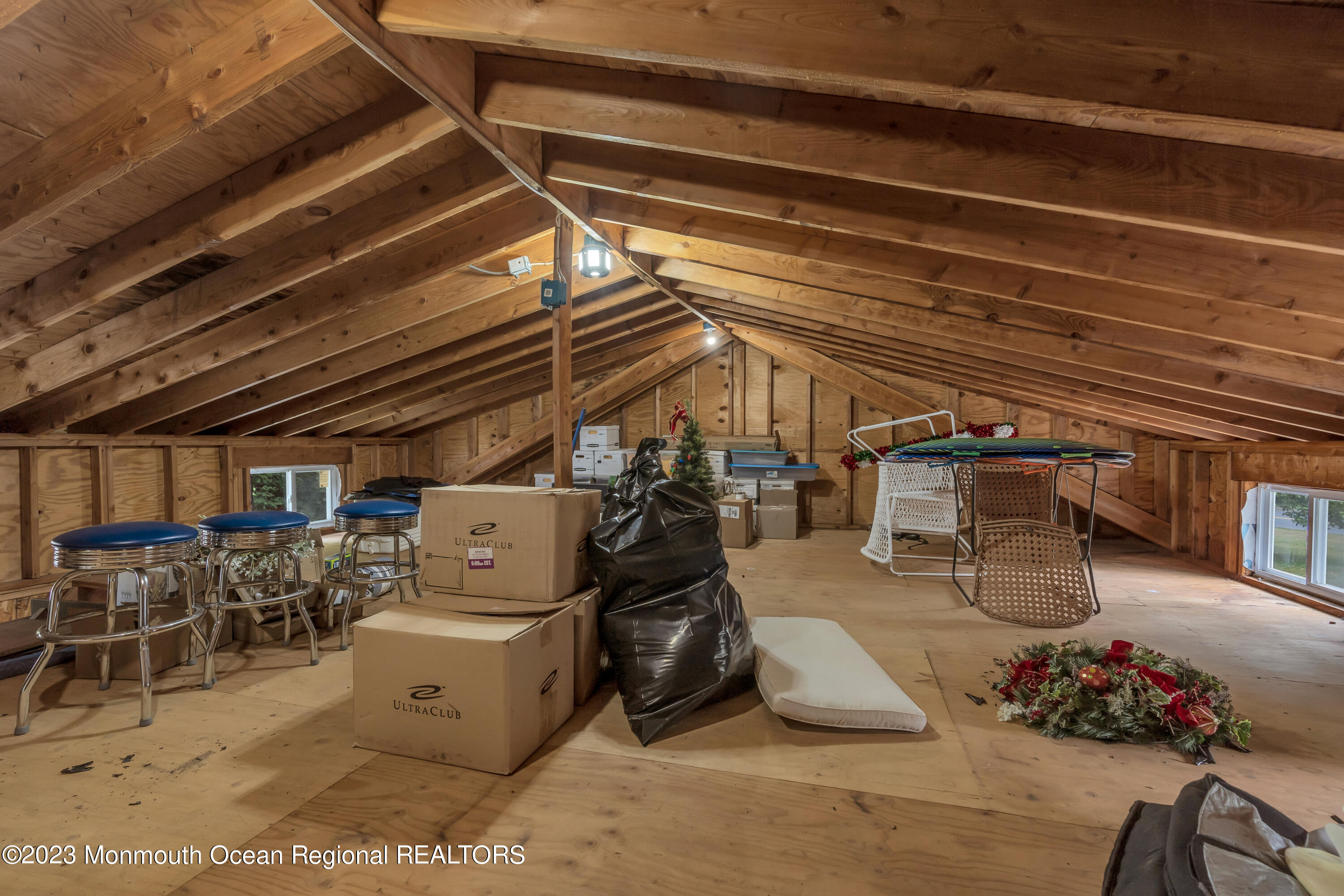 14 Hope Road Tinton Falls, NJ 07724 - Photo 39 of 44 049_dsc09052