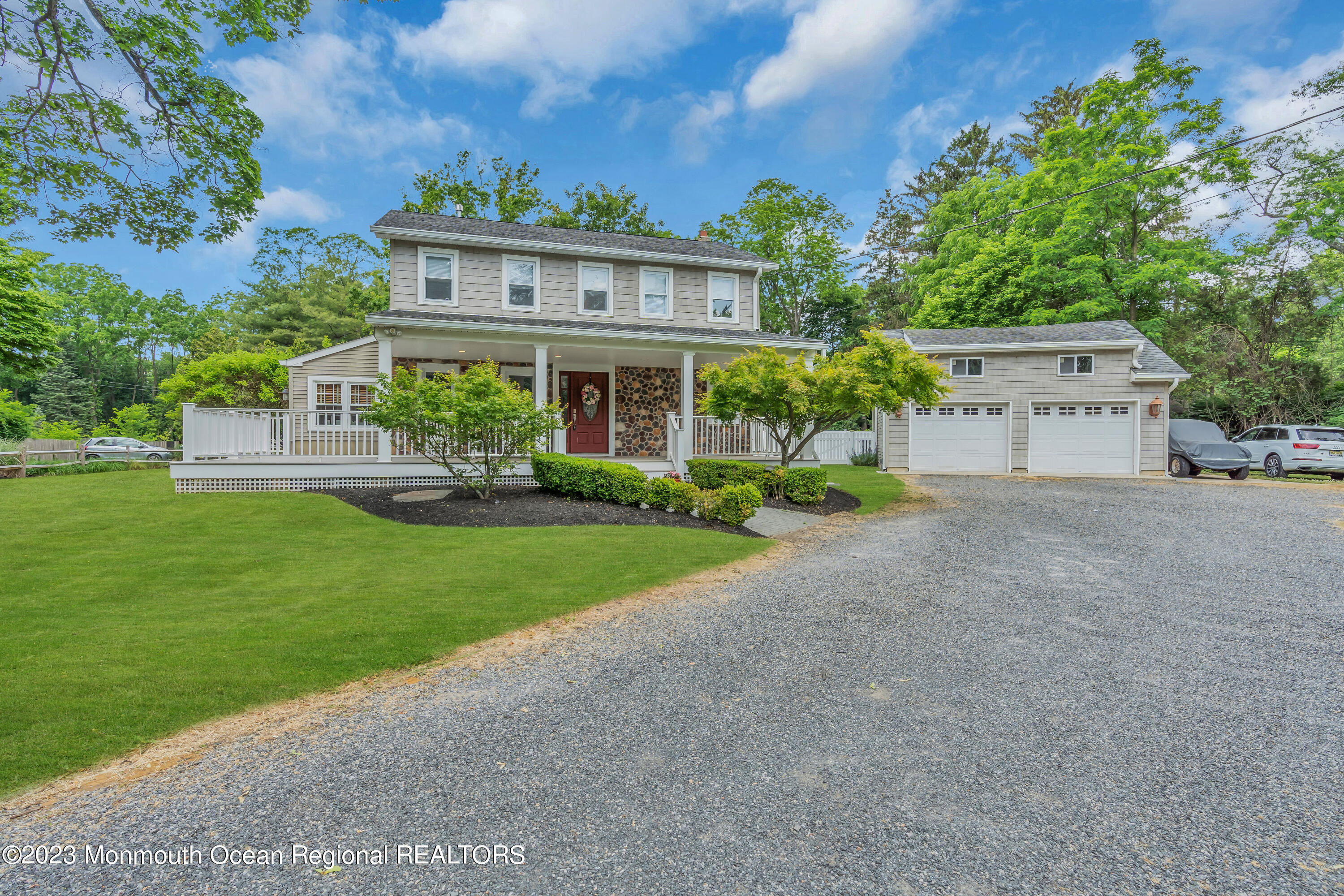 14 Hope Road Tinton Falls, NJ 07724 - Photo 5 of 44 009_dsc09099-1
