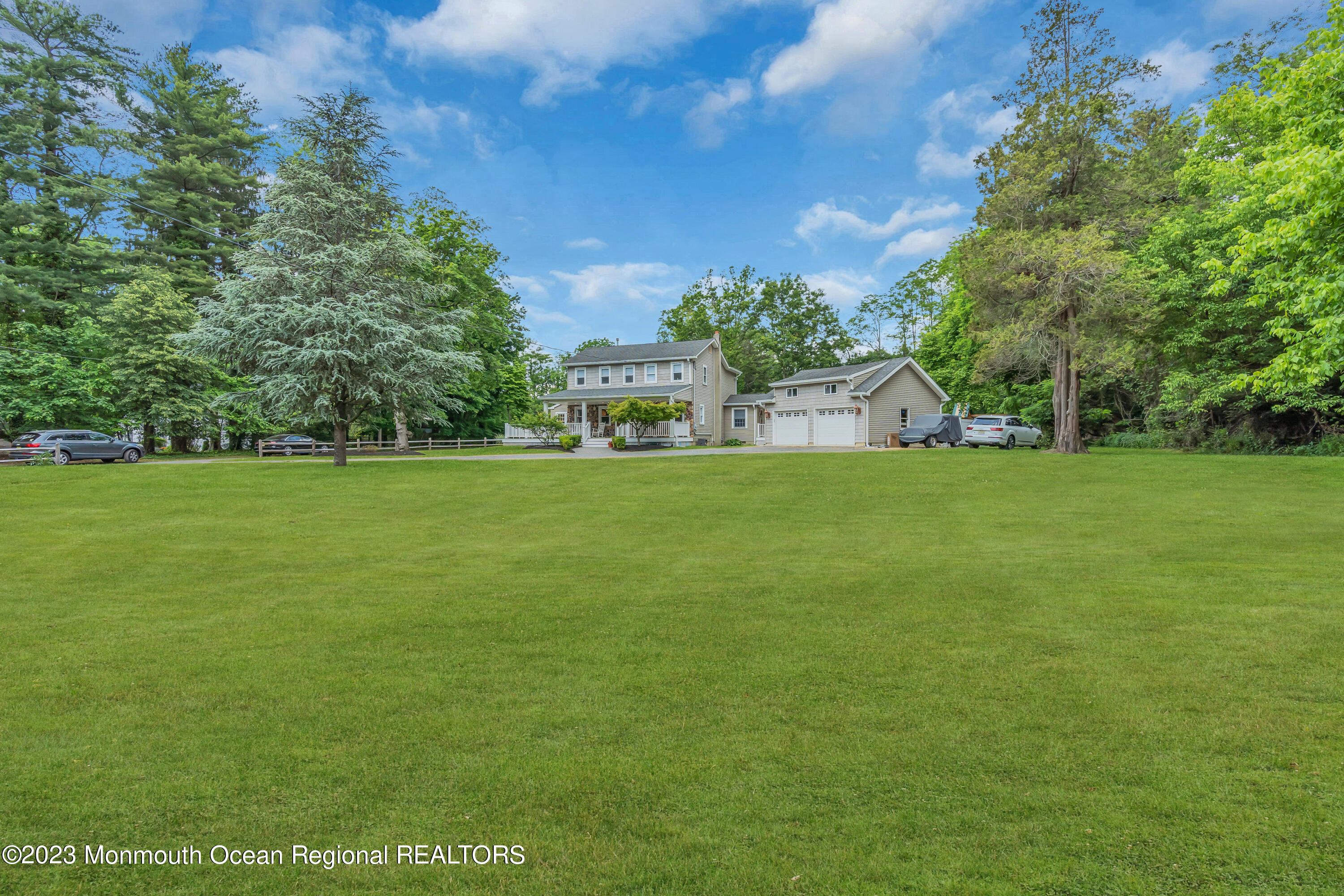 14 Hope Road Tinton Falls, NJ 07724 - Photo 7 of 44 011_dsc09084-1