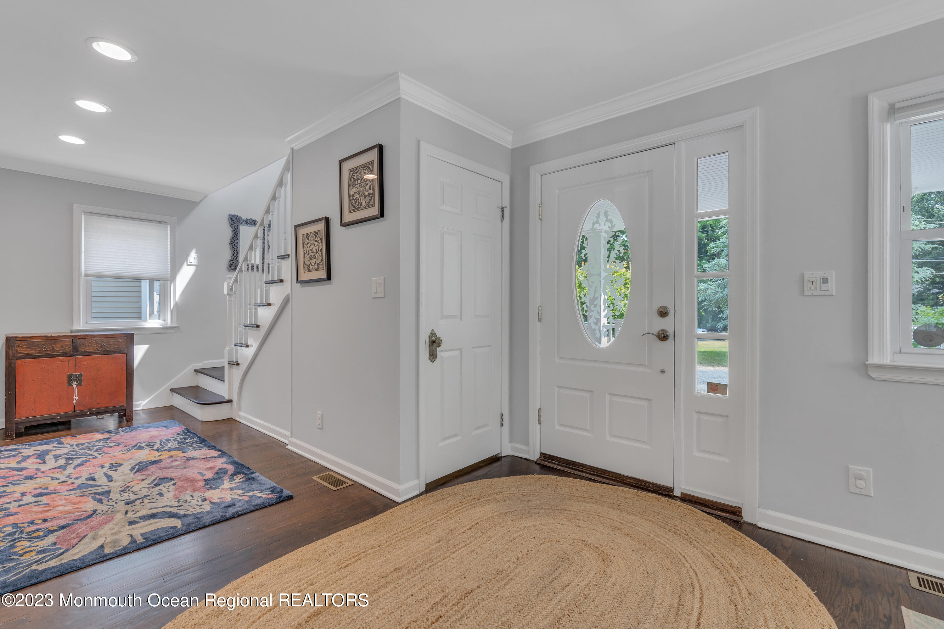14 Hope Road Tinton Falls, NJ 07724 - Photo 8 of 44 012_dsc08927