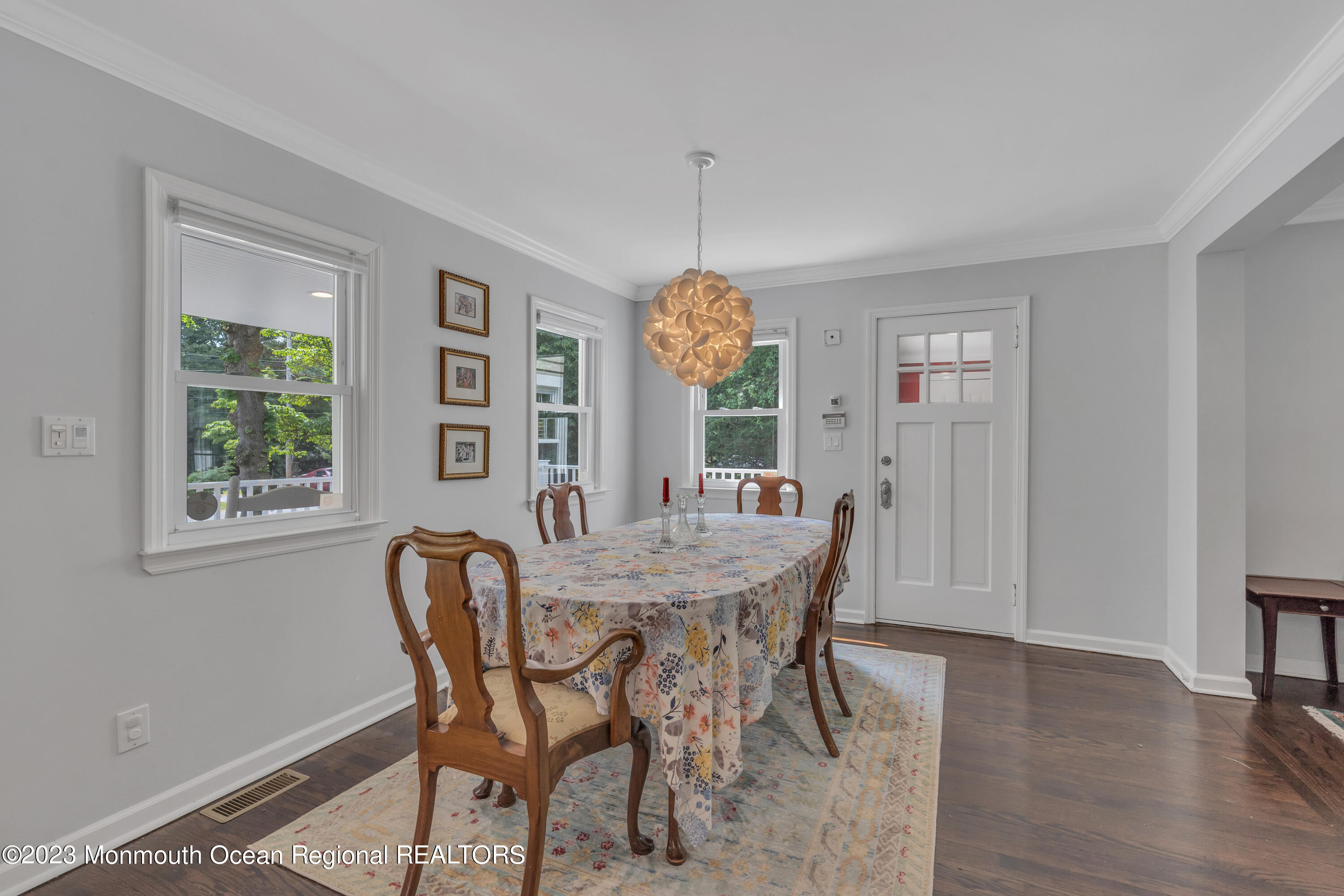 14 Hope Road Tinton Falls, NJ 07724 - Photo 10 of 44 014_dsc08937