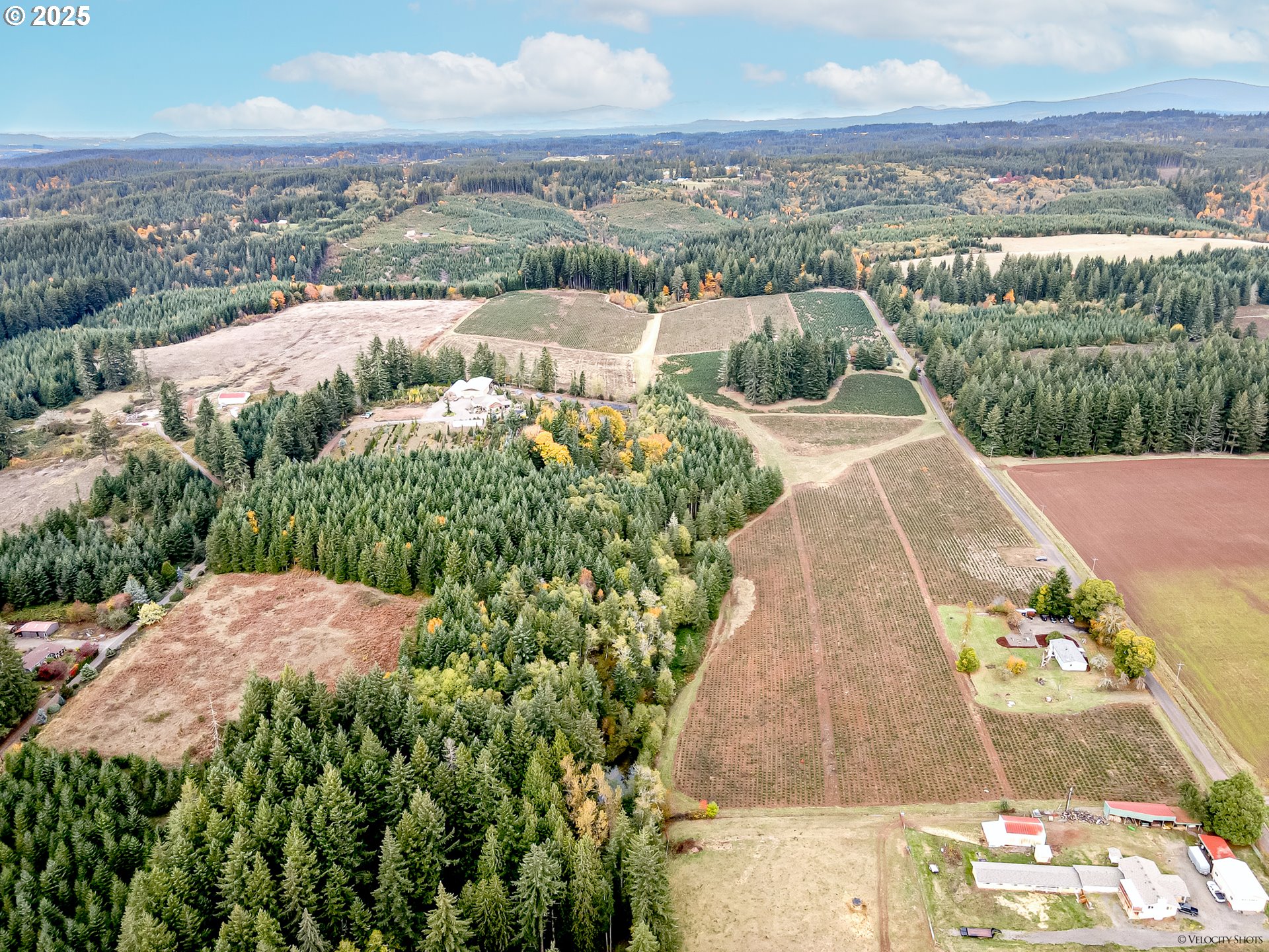 29795 Southeast Gruber Road Estacada, OR 97023 - Photo 39 of 45