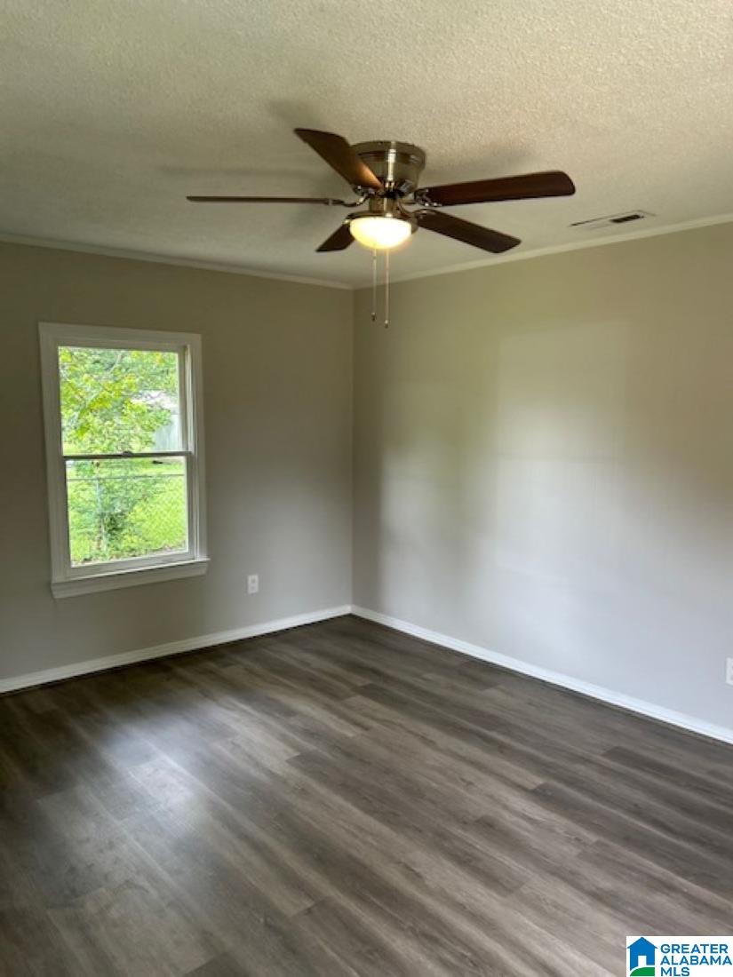 6053 Mayfield Road McCalla, AL 35111 - Photo 21 of 32 Gallery Image 21