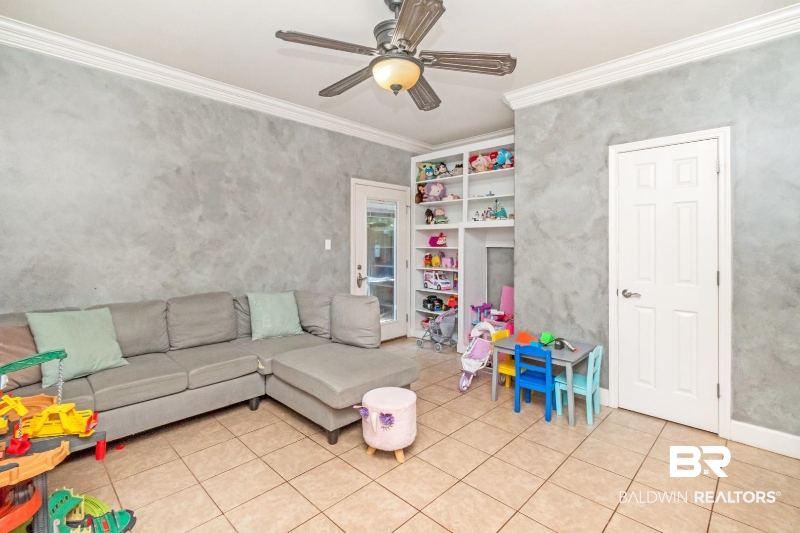 7131 Winding Brook Court Mobile, AL 36695 - Photo 16 of 39