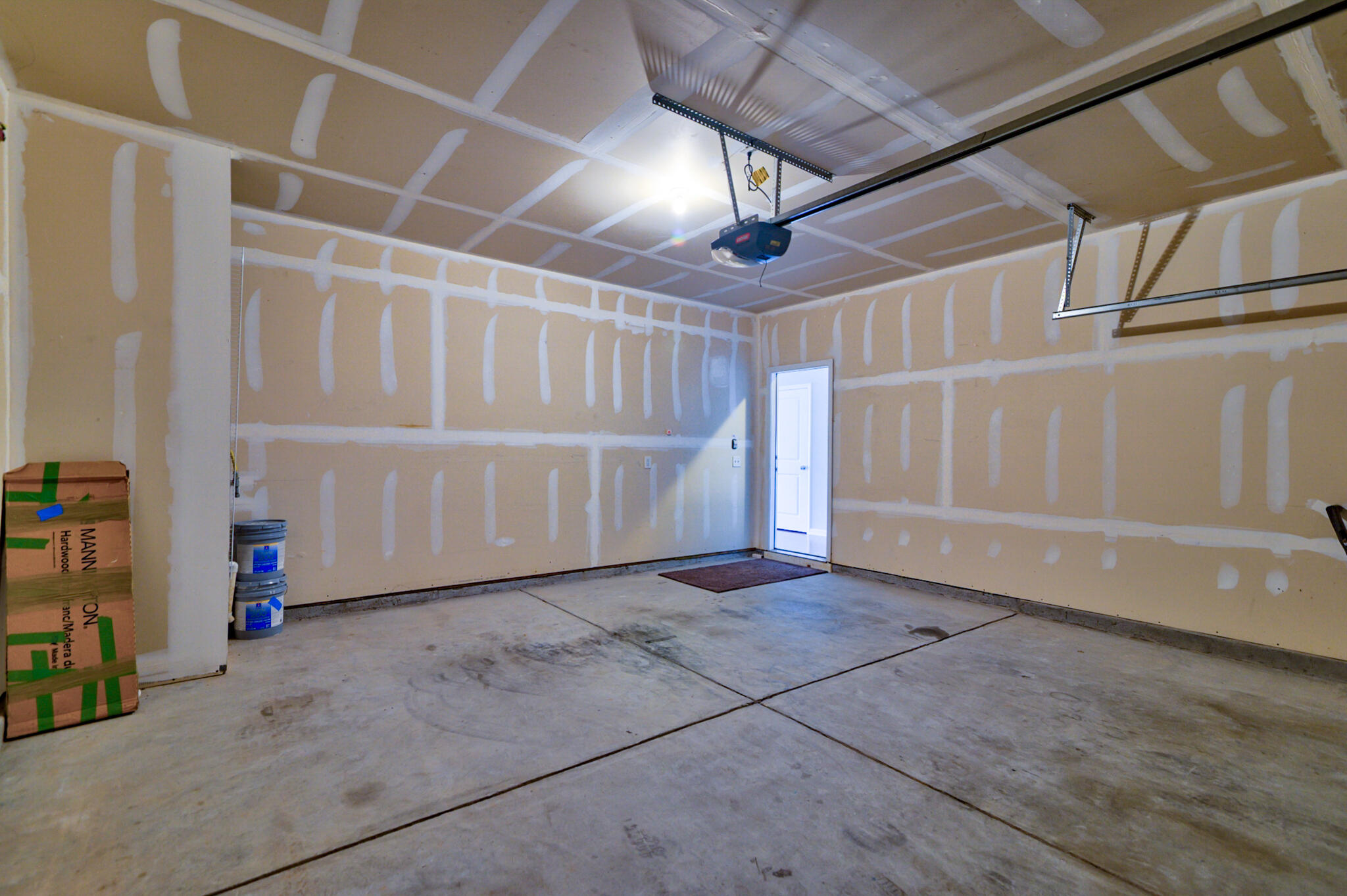9714 Tackle Street Ladson, SC 29456 - Photo 24 of 27