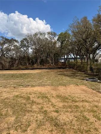 a view of a lake view