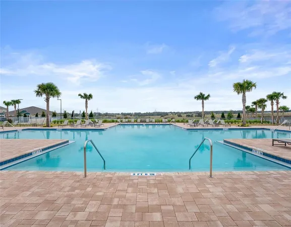 $899,000 | 3802 Marigold Belle Circle, Clermont, FL 34711