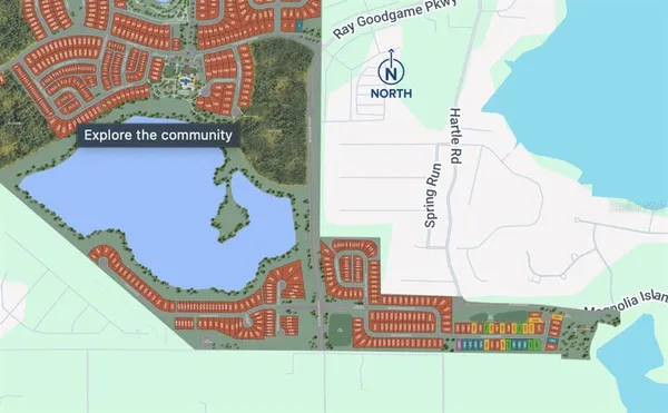 $899,000 | 3802 Marigold Belle Circle, Clermont, FL 34711