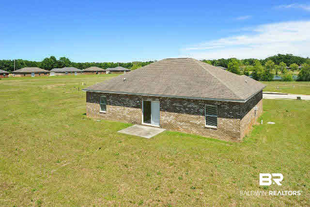 27529 Meade Trail Loxley, AL 36551 - Photo 12 of 12