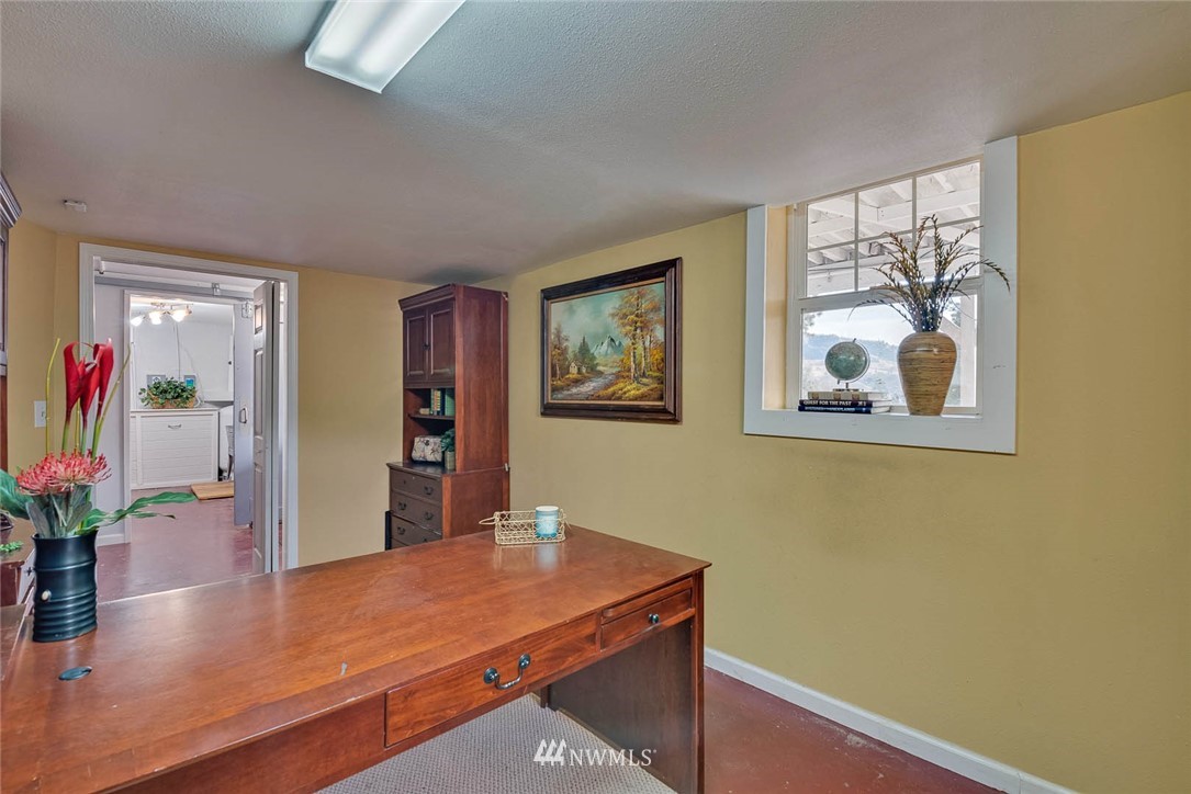 8896 Deadman Hill Road Cashmere, WA 98815 - Photo 22 of 38 Gallery Image 22